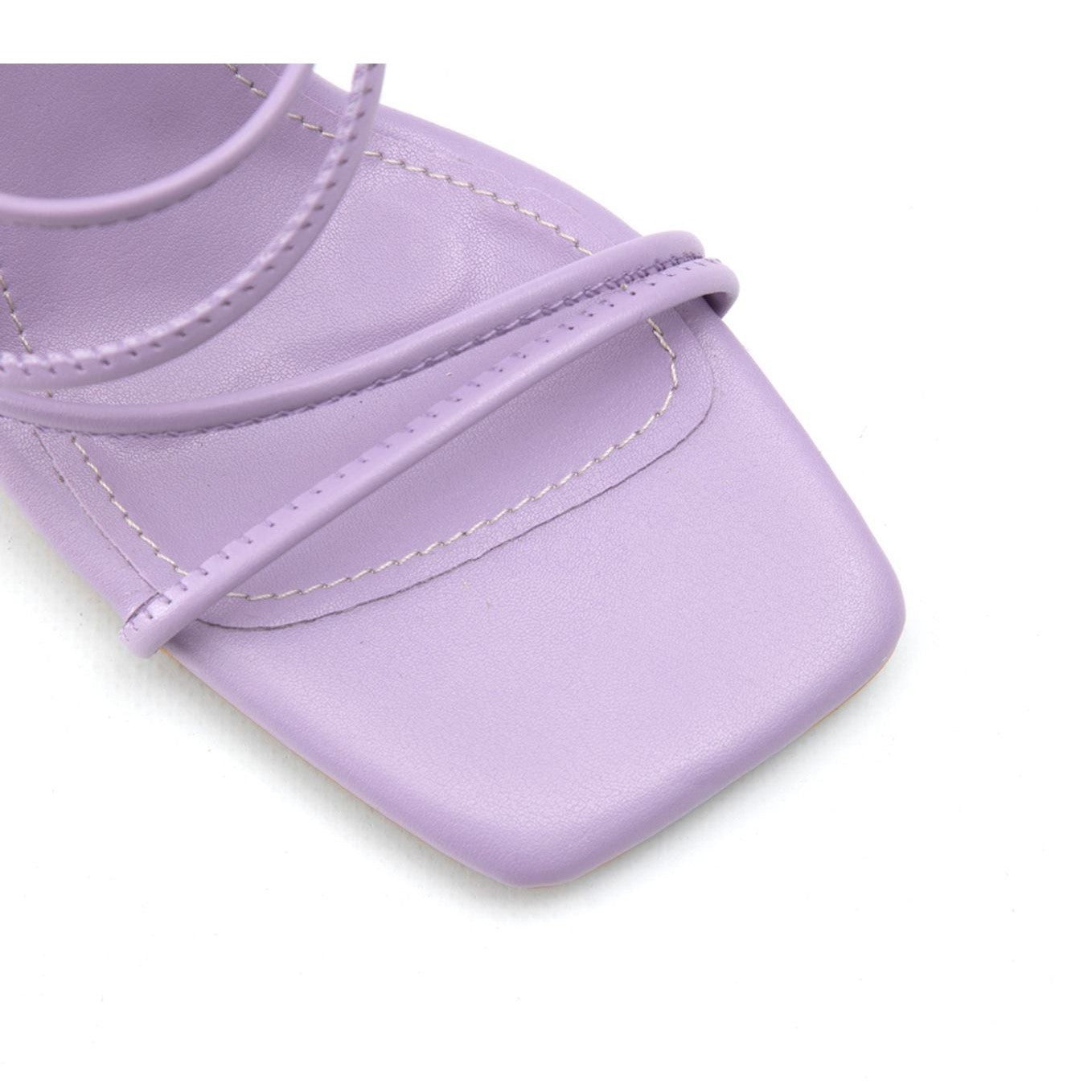 Fashion Attitude Sandales