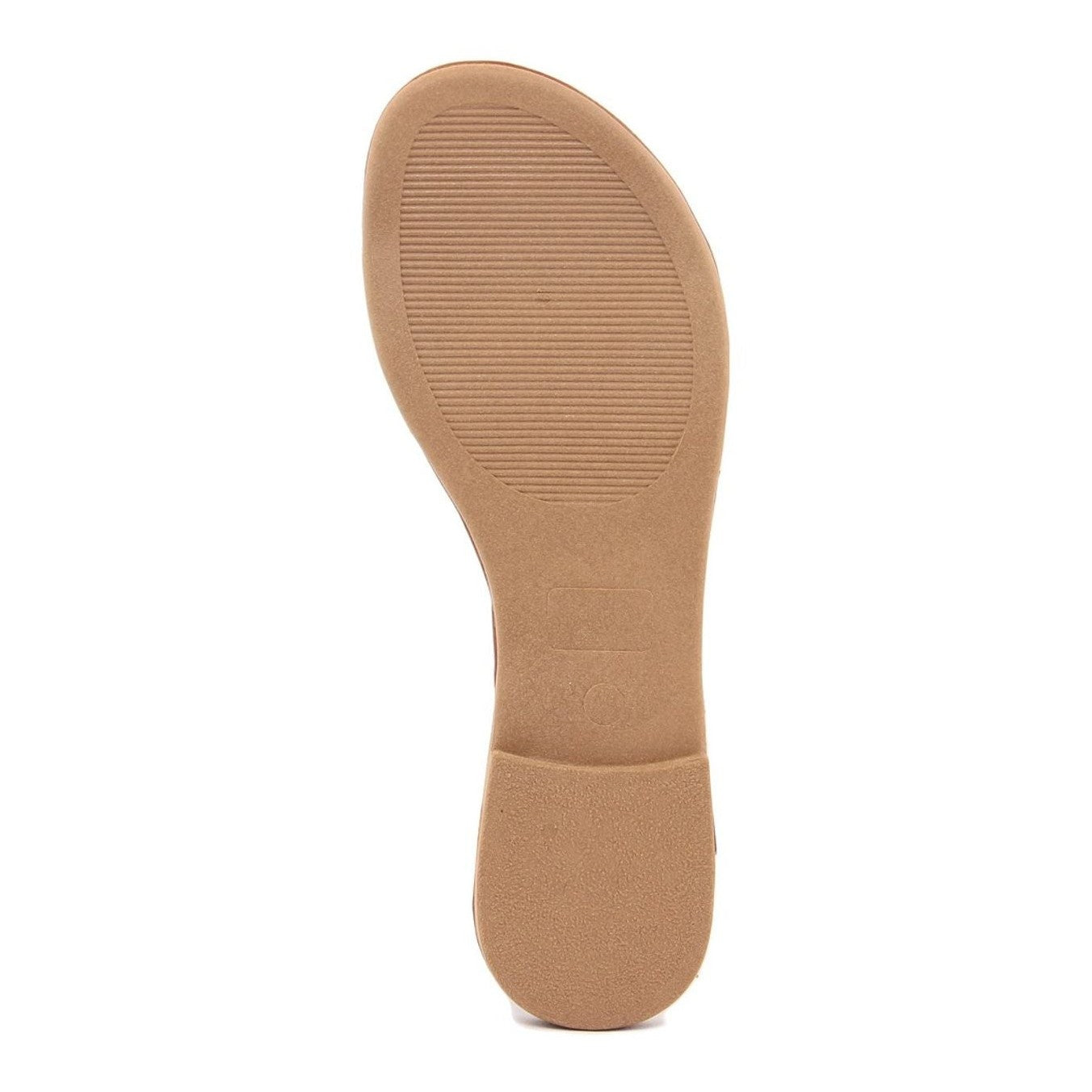 Fashion Attitude Sandales