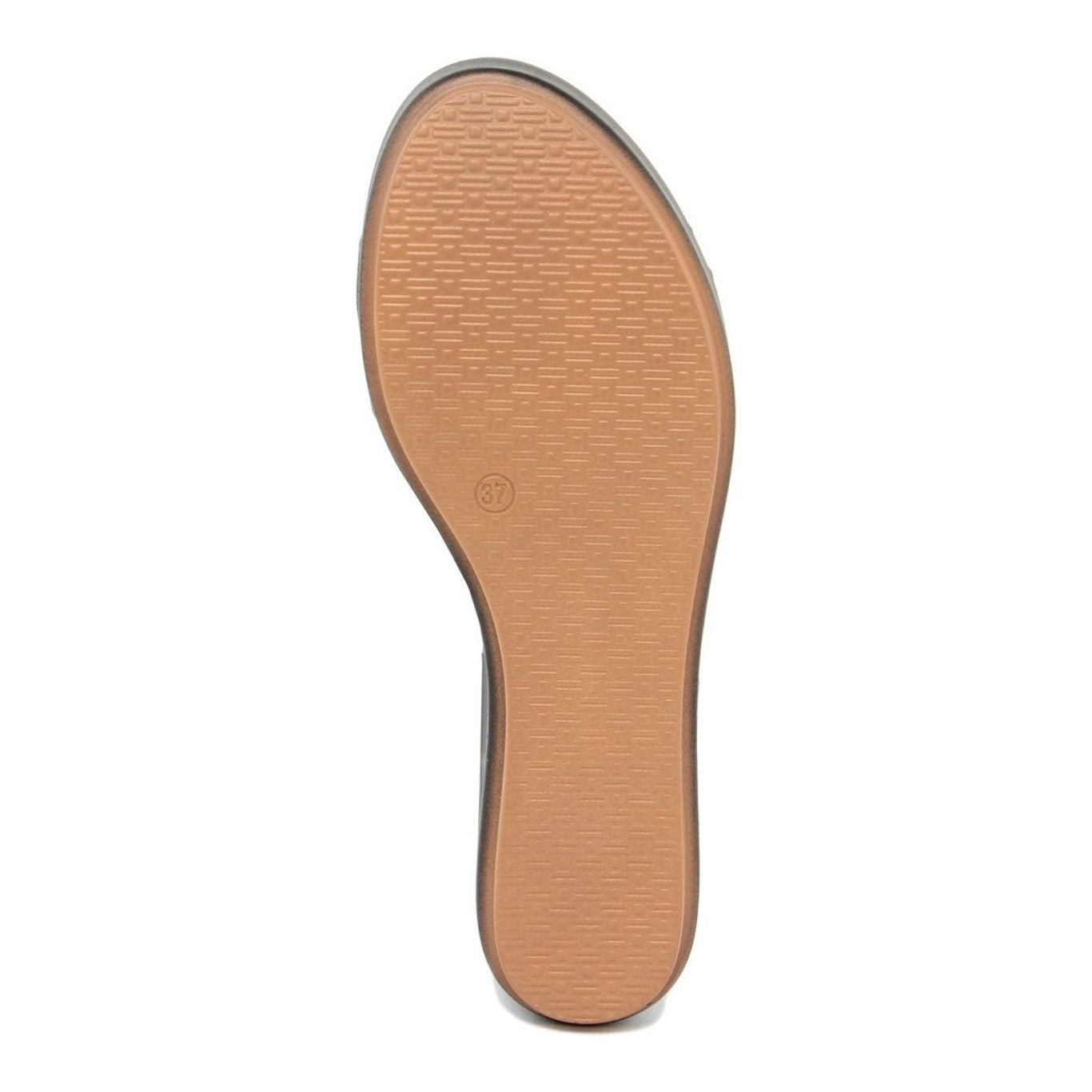 Fashion Attitude Sandales