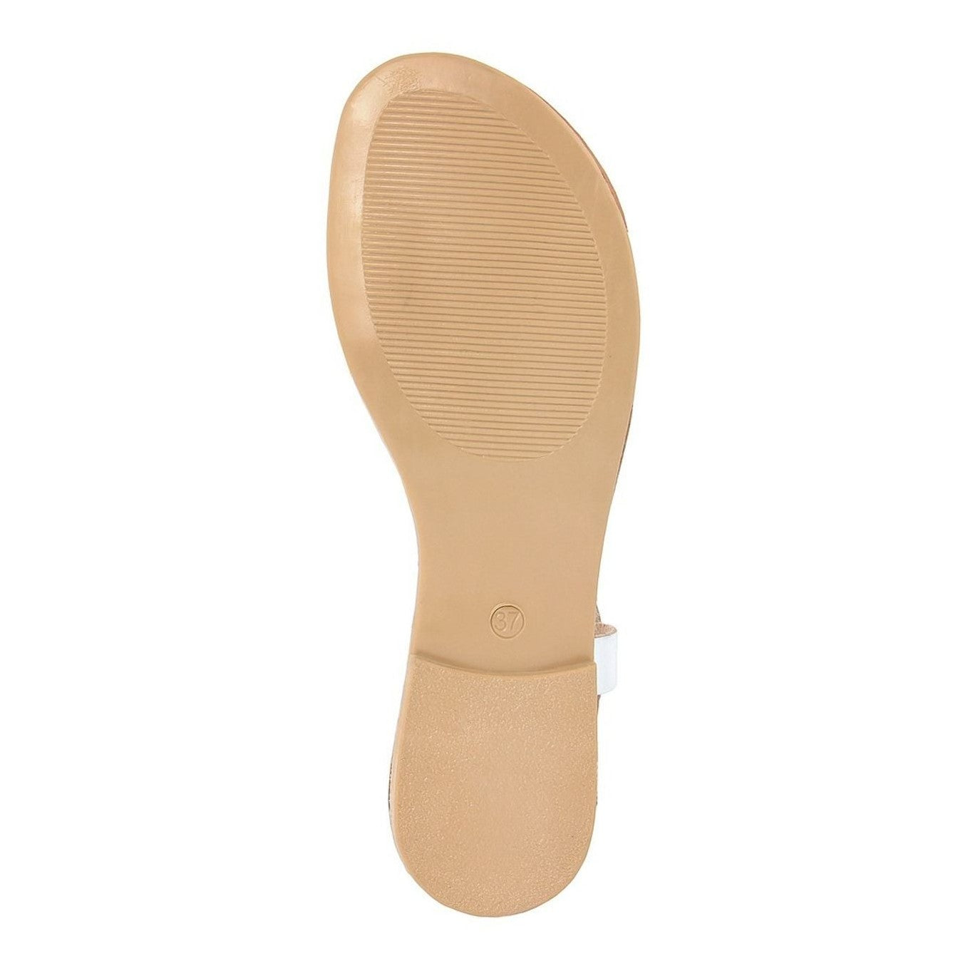 Fashion Attitude Sandales