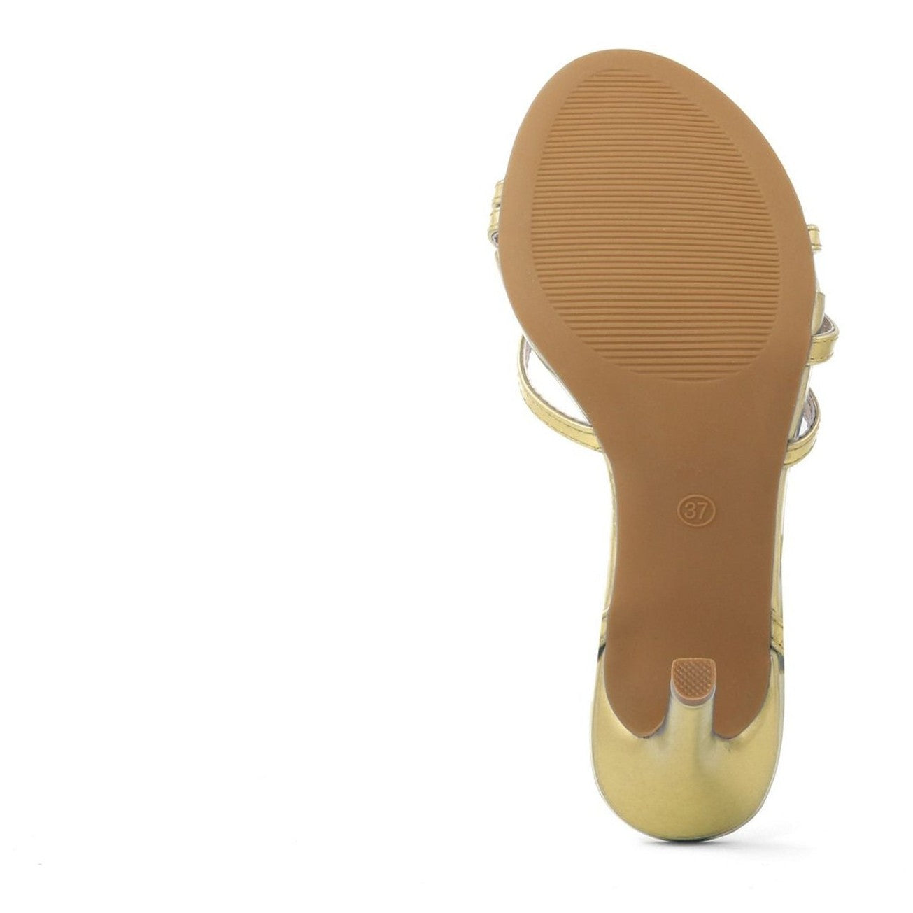 Fashion Attitude Sandales