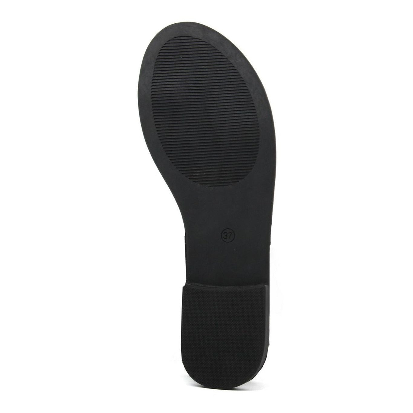 Fashion Attitude Sandales