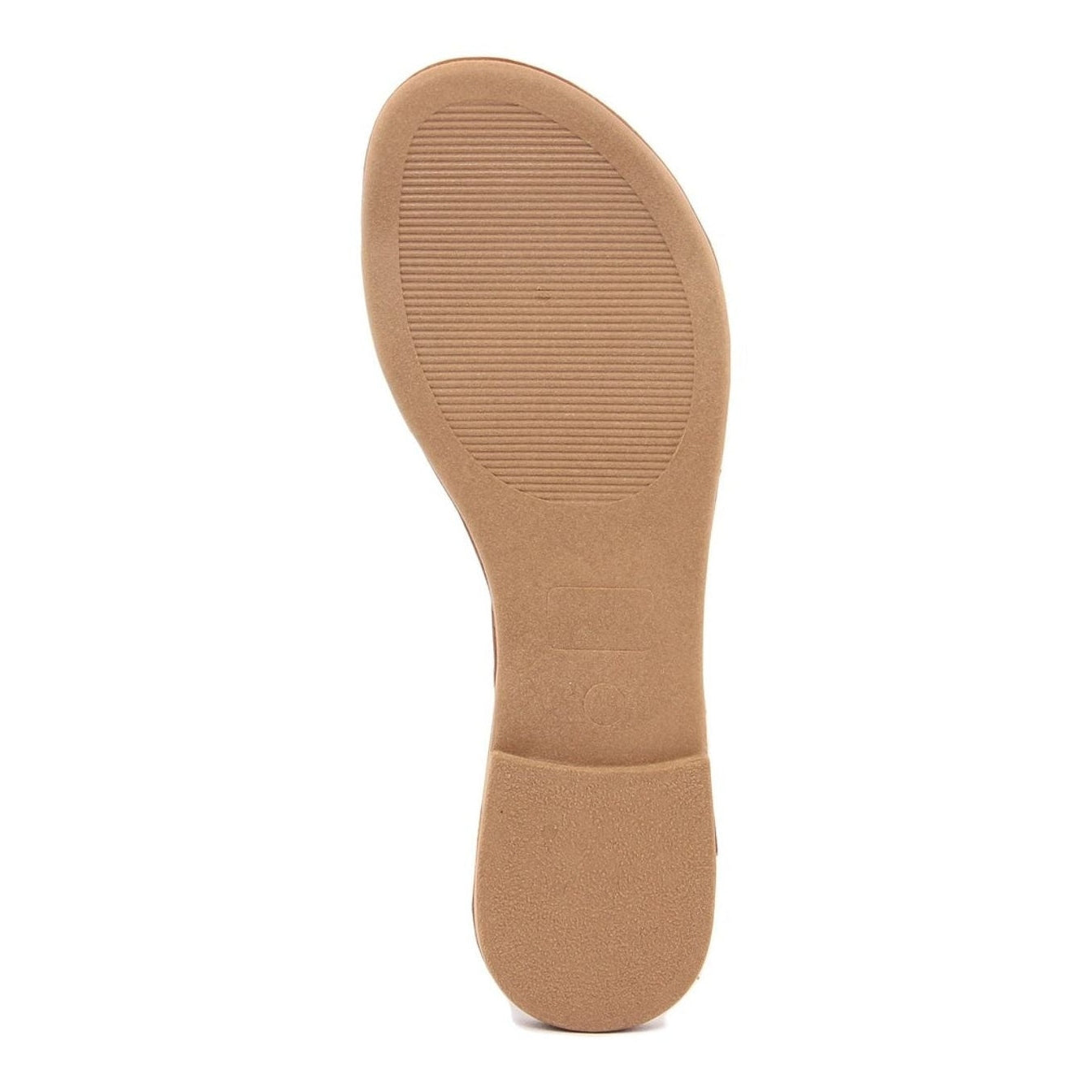 Fashion Attitude Sandales