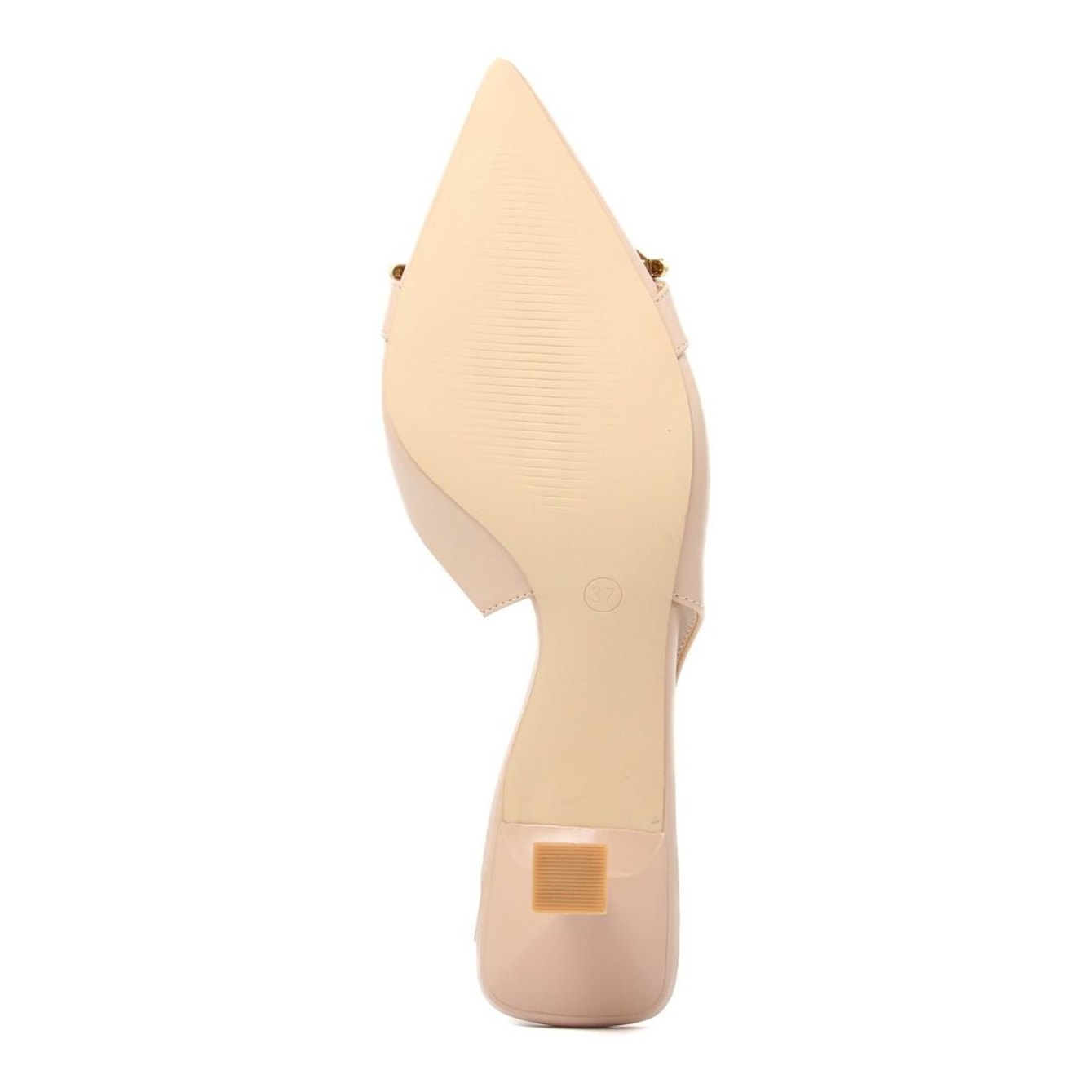 Fashion Attitude Sandales