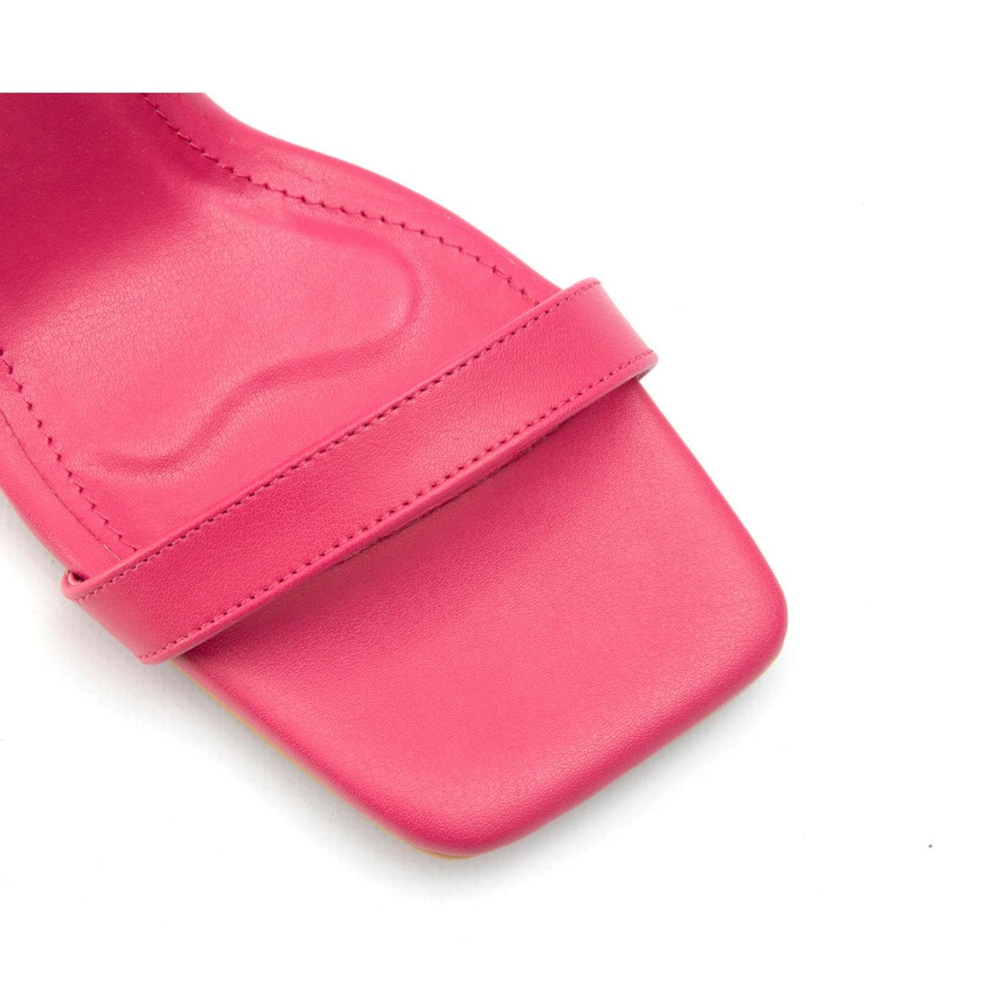 Fashion Attitude Sandales