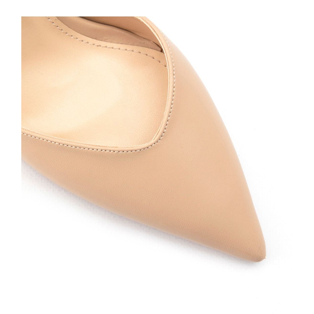 Fashion Attitude Sandales