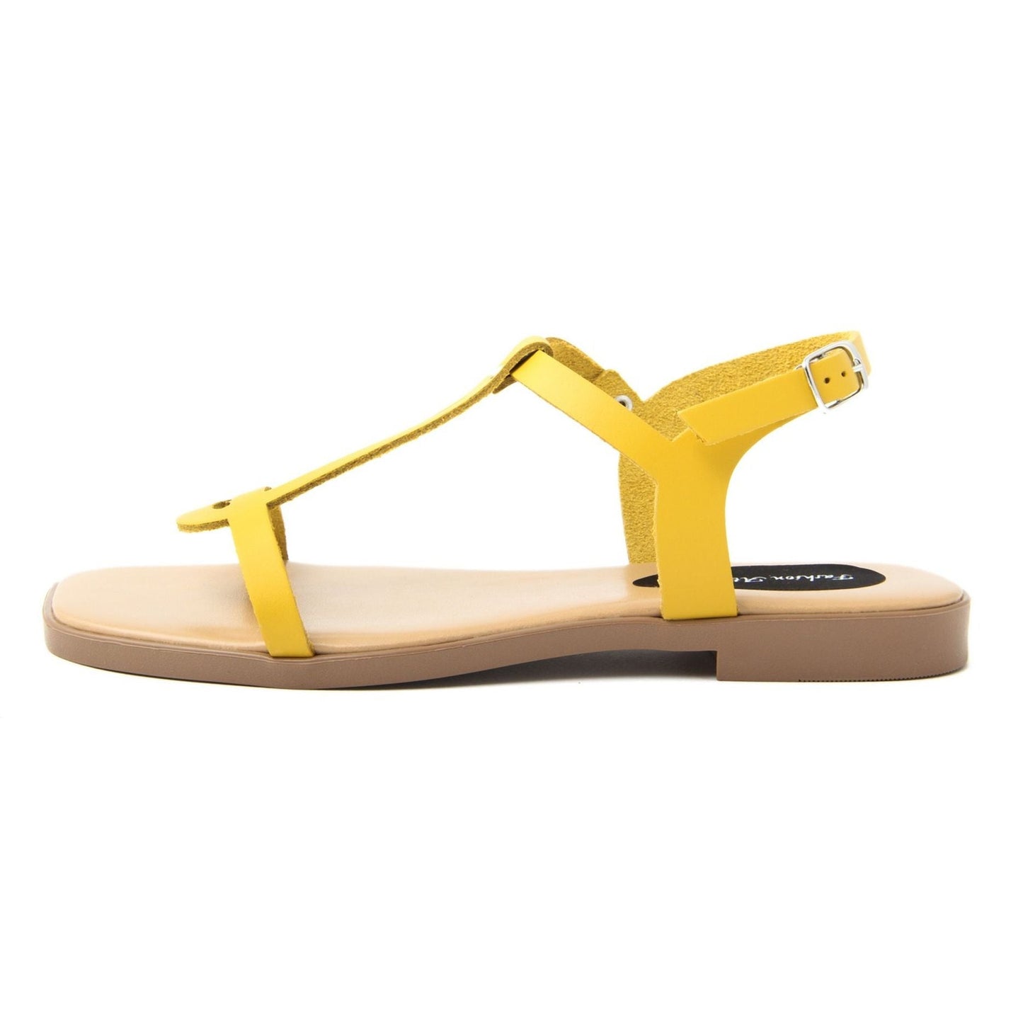 Fashion Attitude Sandales