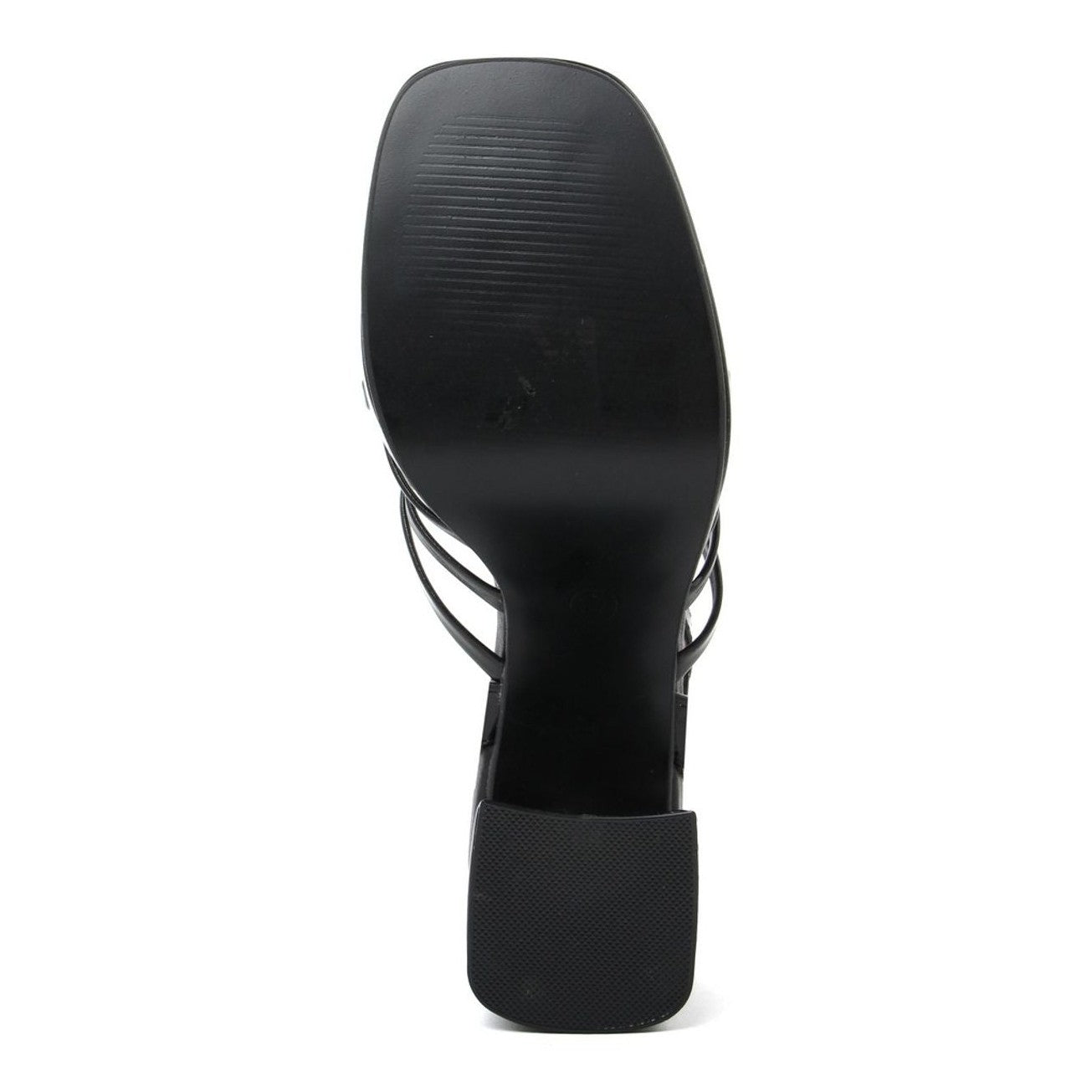 Fashion Attitude Sandales