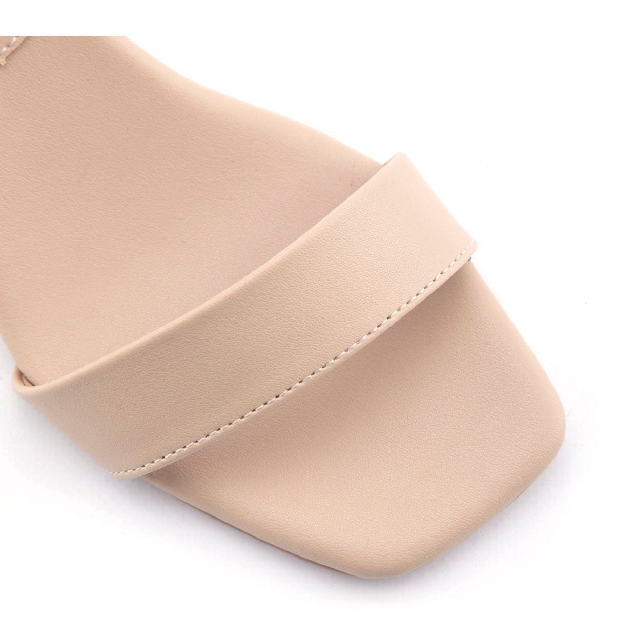 Fashion Attitude Sandales