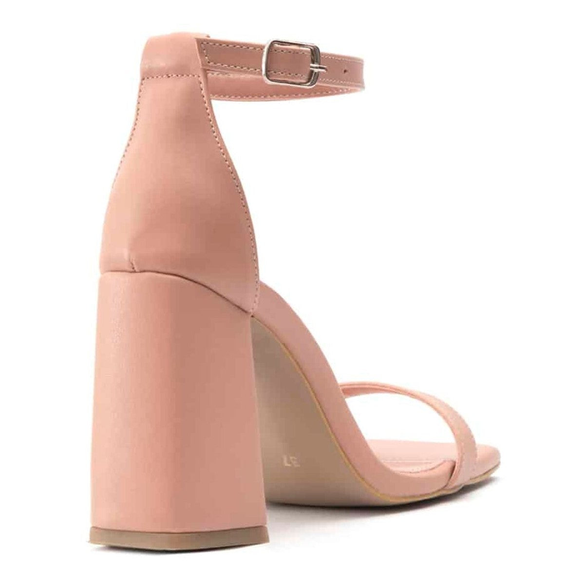 Fashion Attitude Sandales