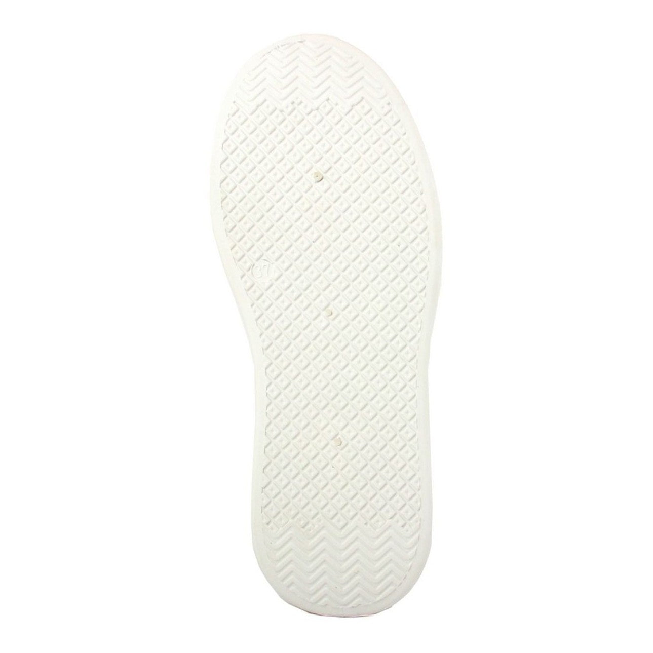 Fashion Attitude Sneakers