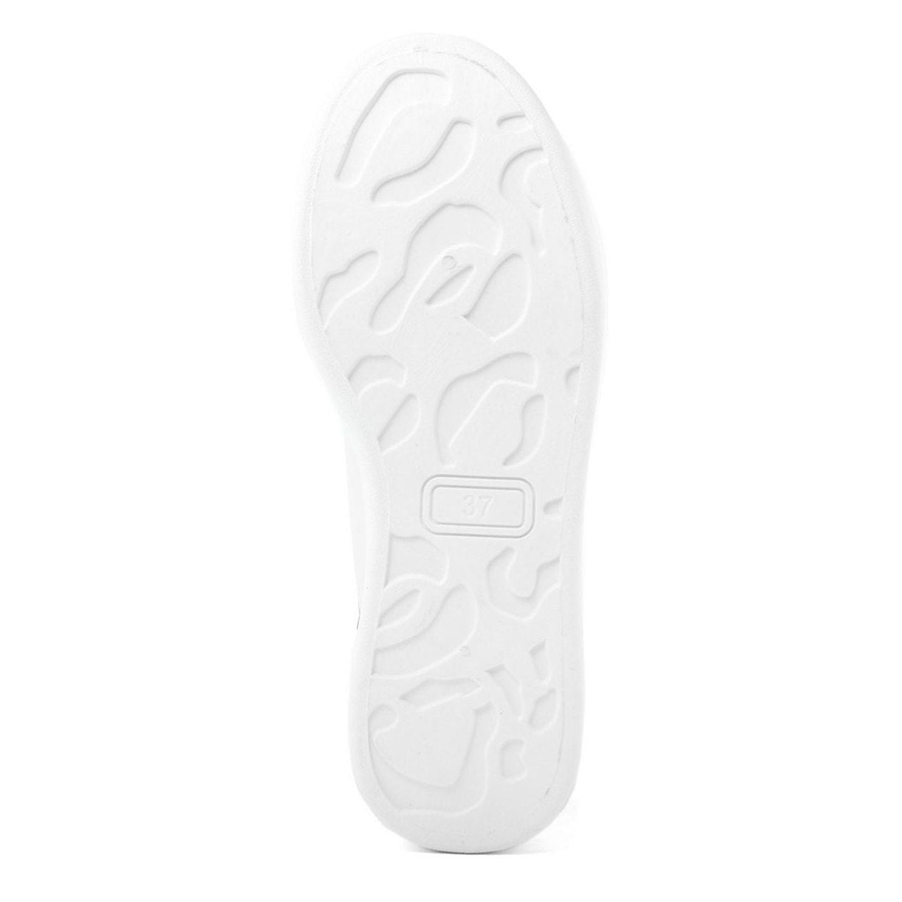 Fashion Attitude Sneakers