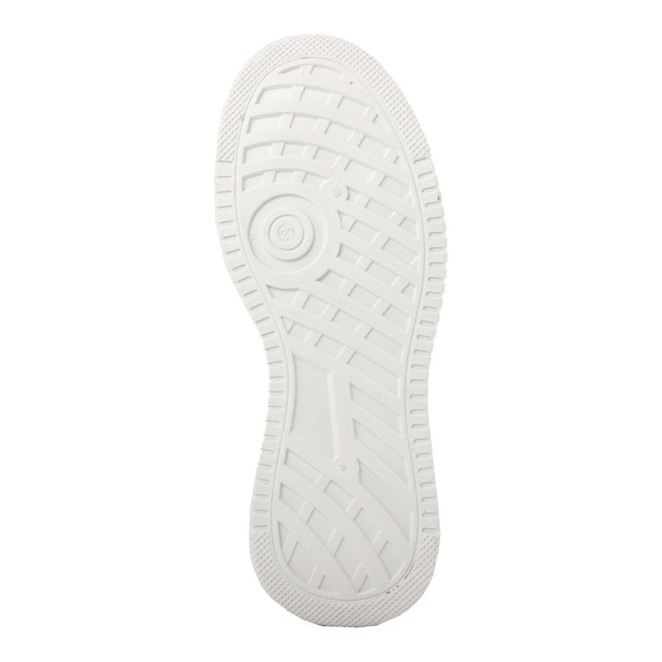 Fashion Attitude Sneakers