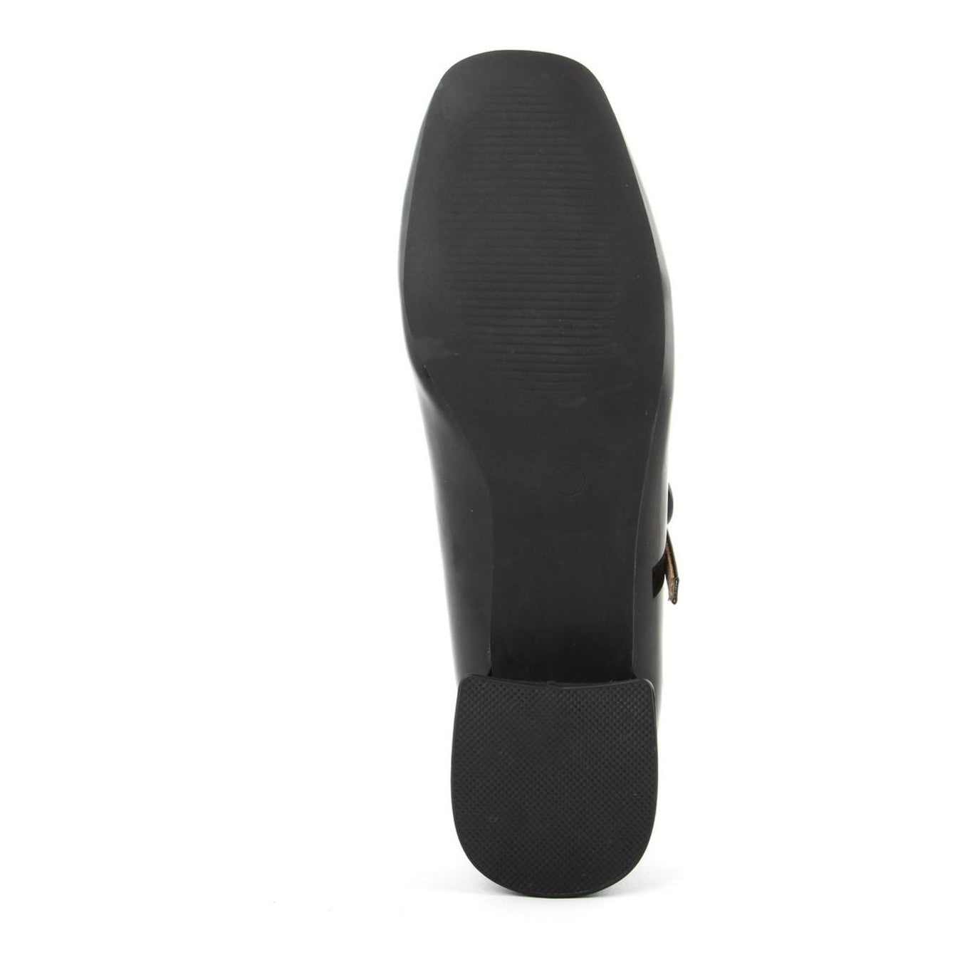 Fashion Attitude Talons hauts