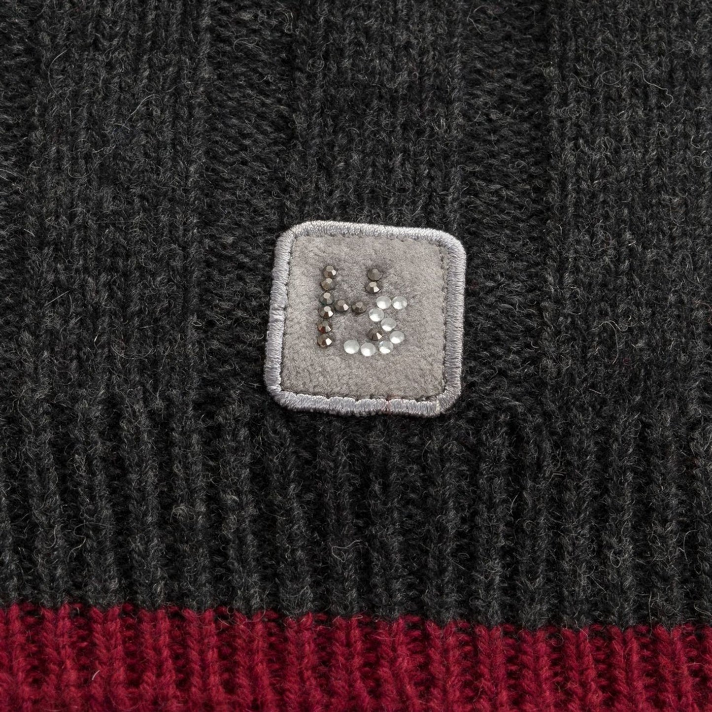 Harmont&Blaine Chapeaux