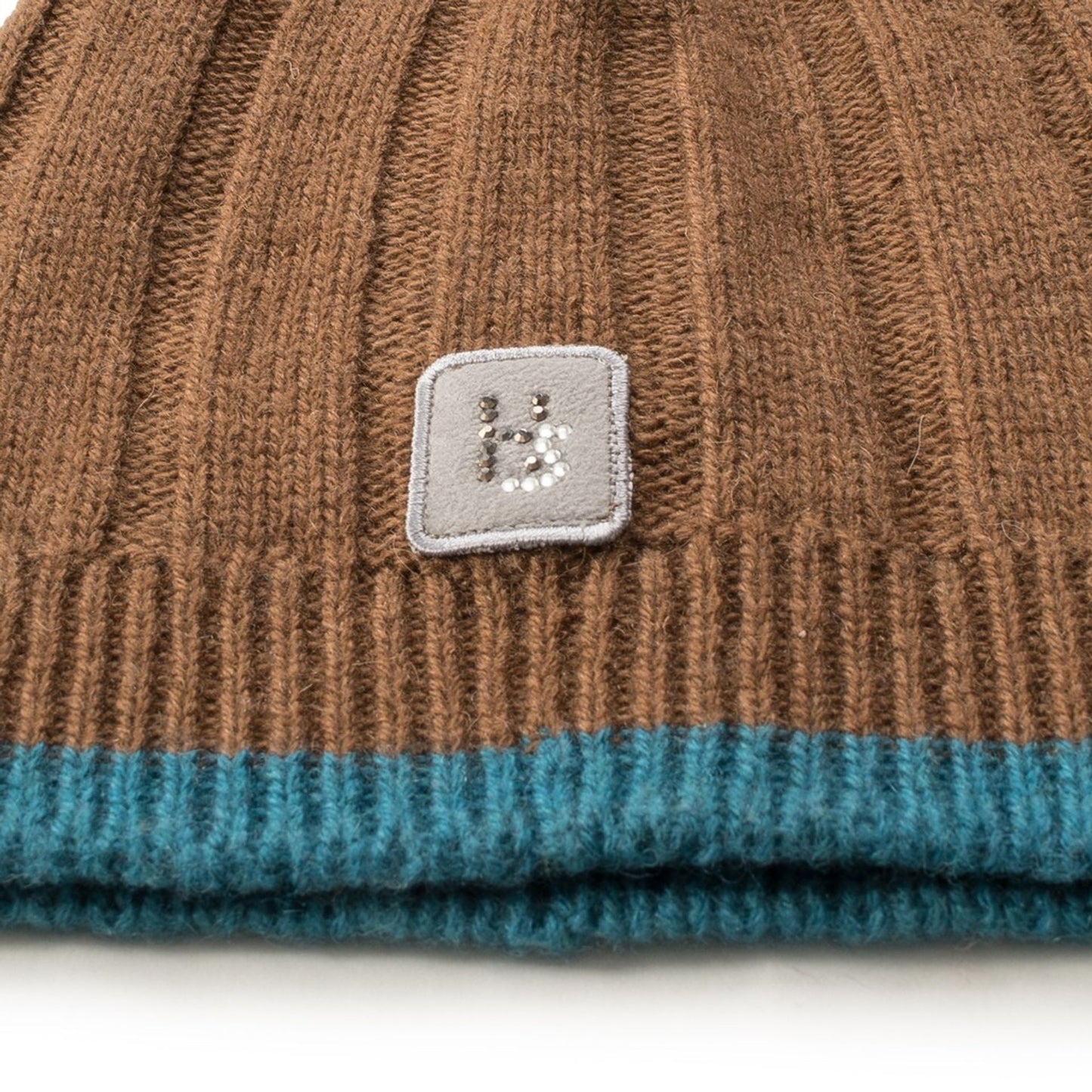 Harmont&Blaine Chapeaux