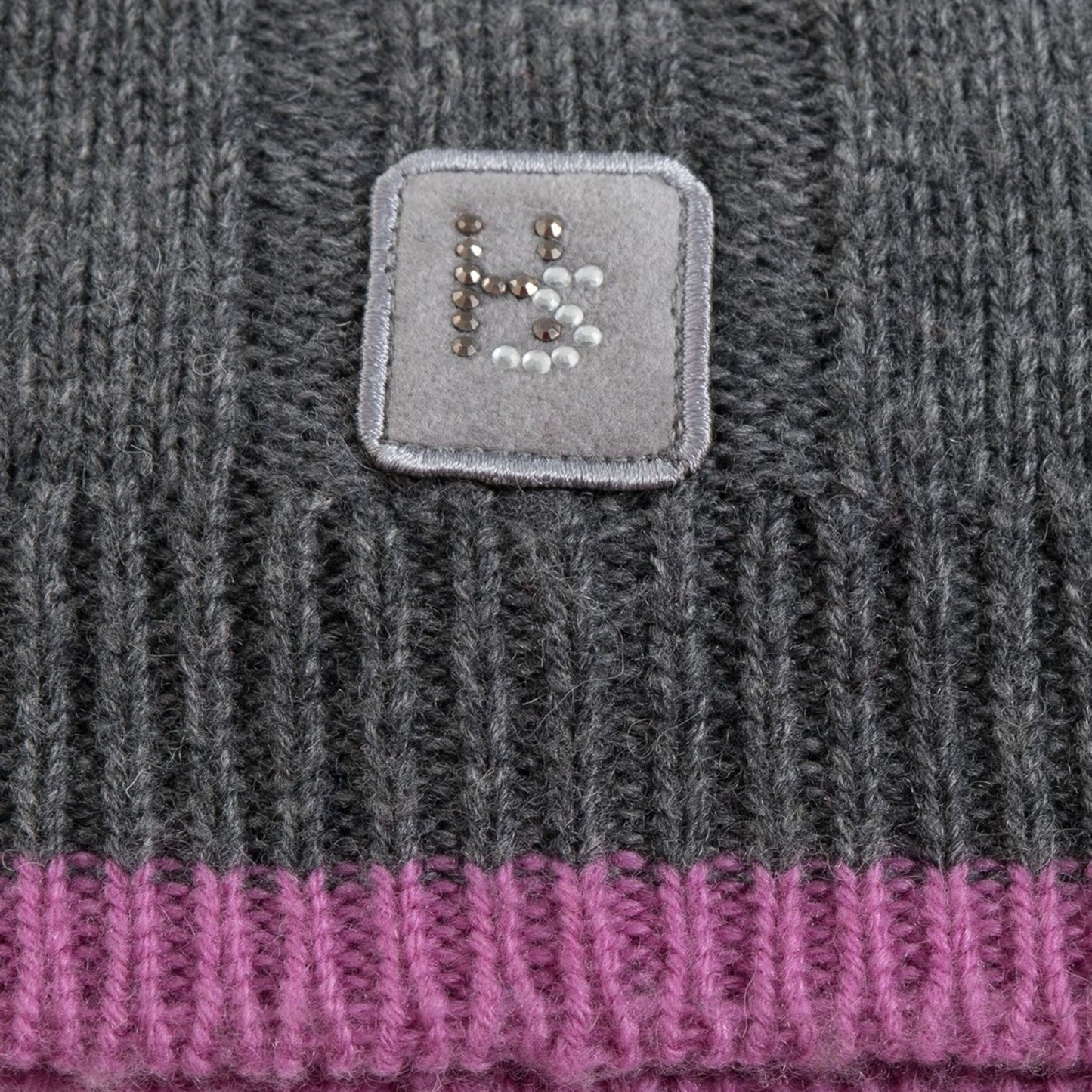 Harmont&Blaine Chapeaux