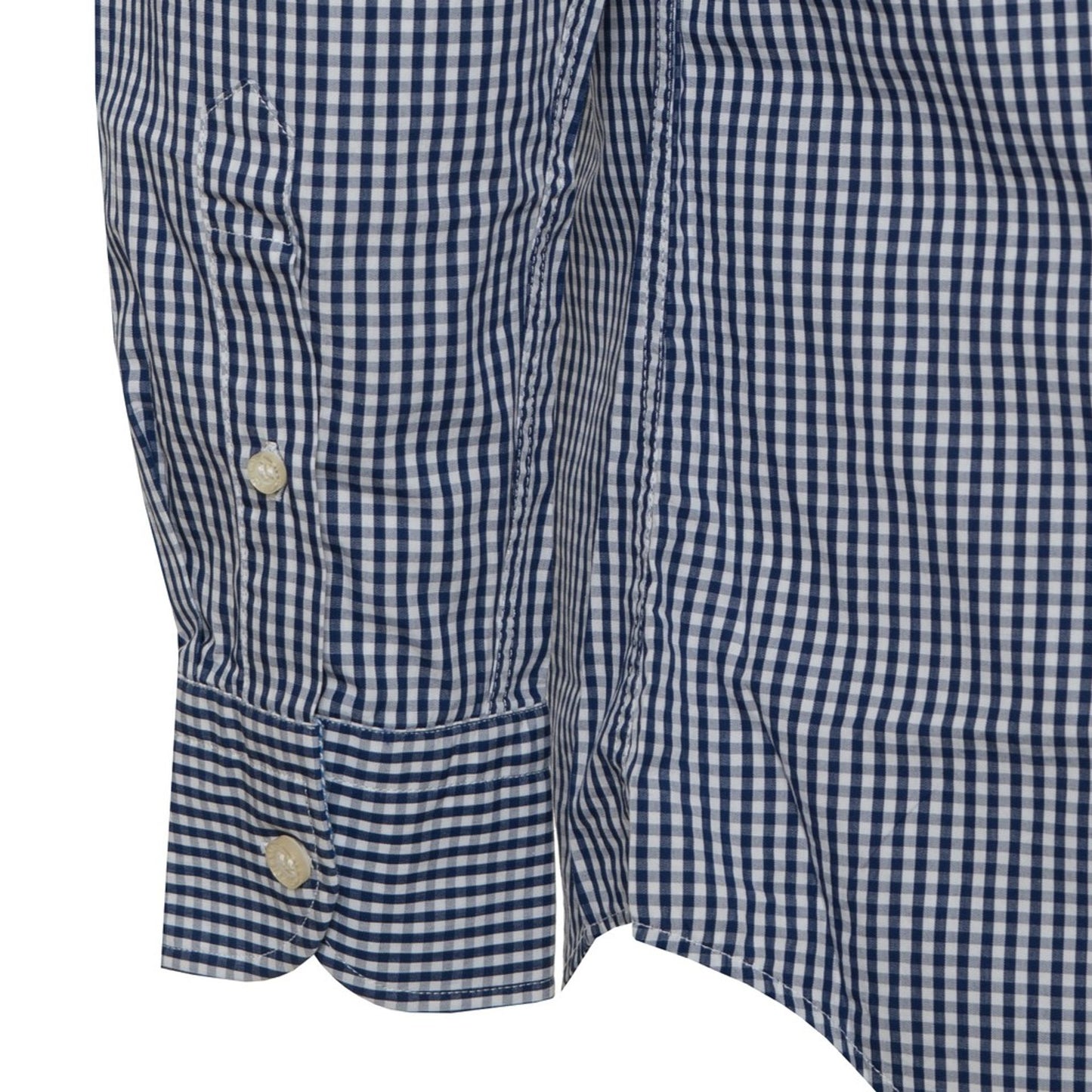 Harmont&Blaine Chemises