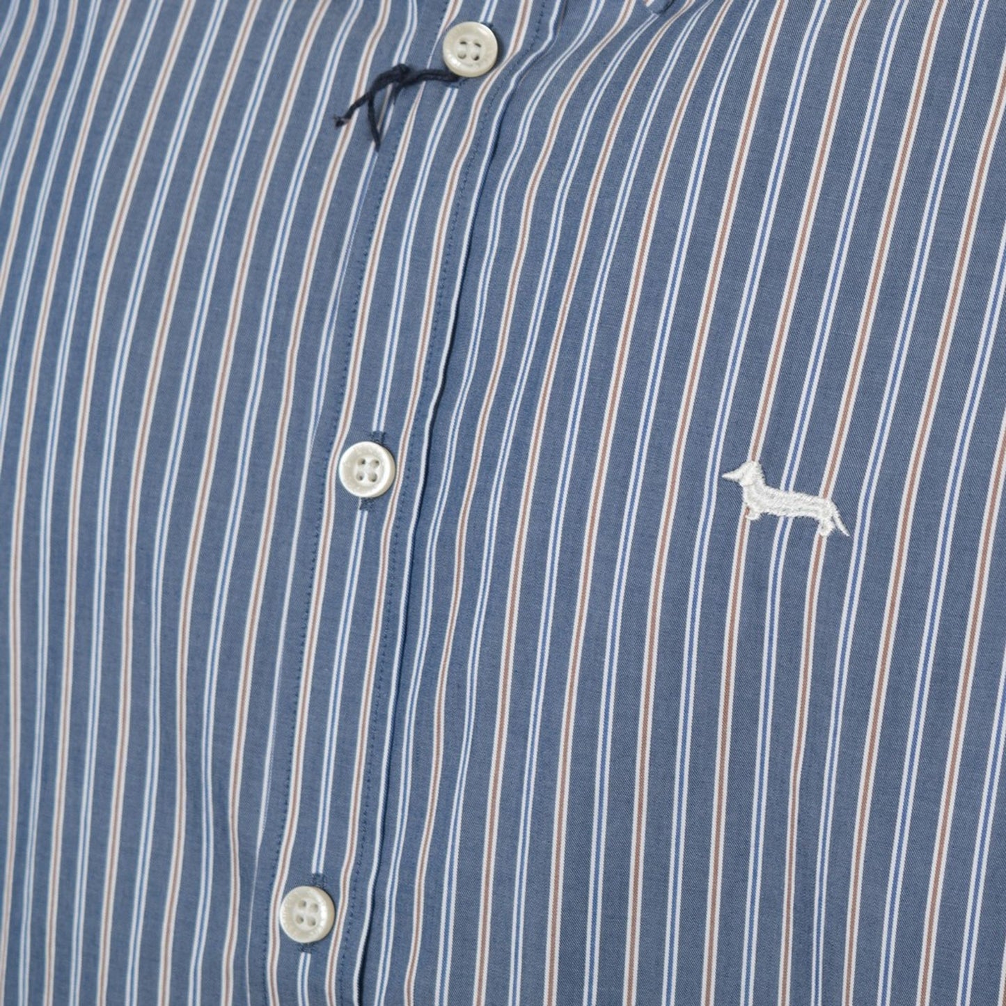 Harmont&Blaine Chemises