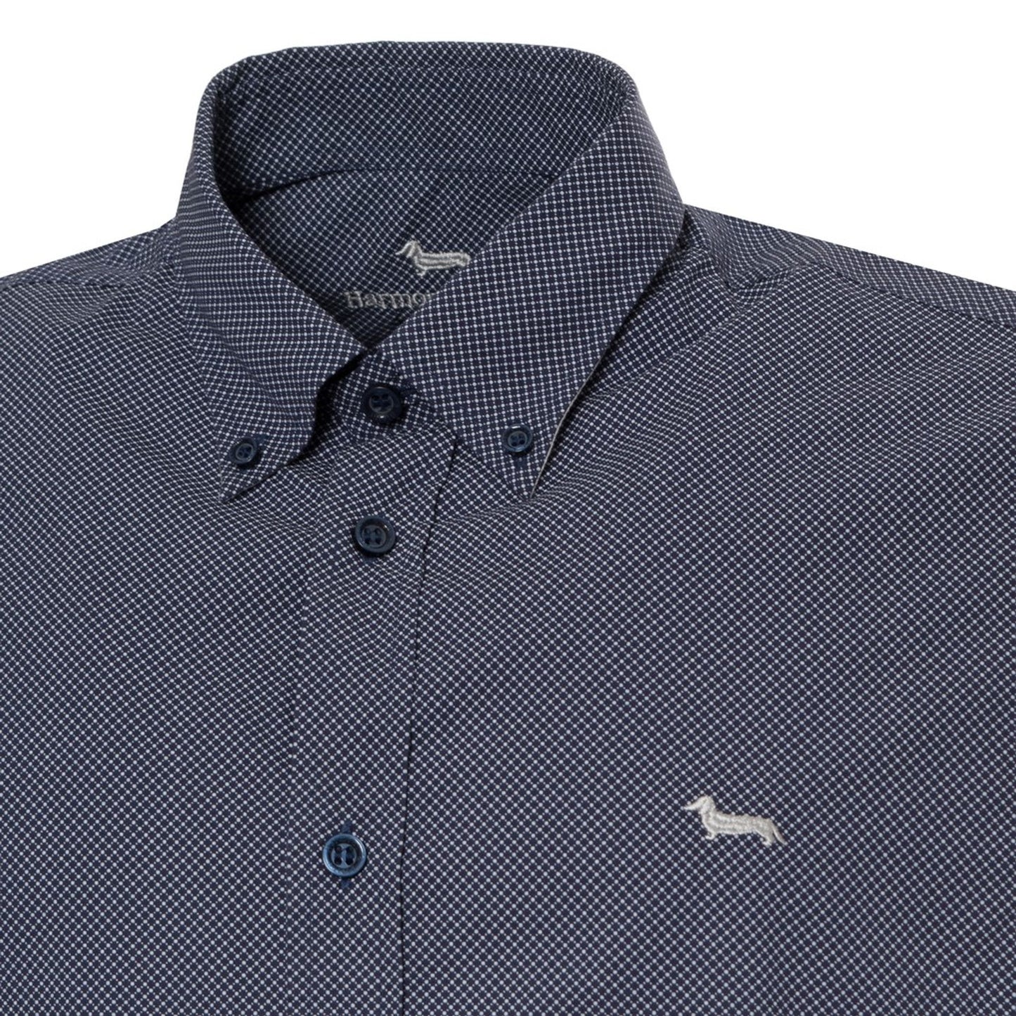 Harmont&Blaine Chemises