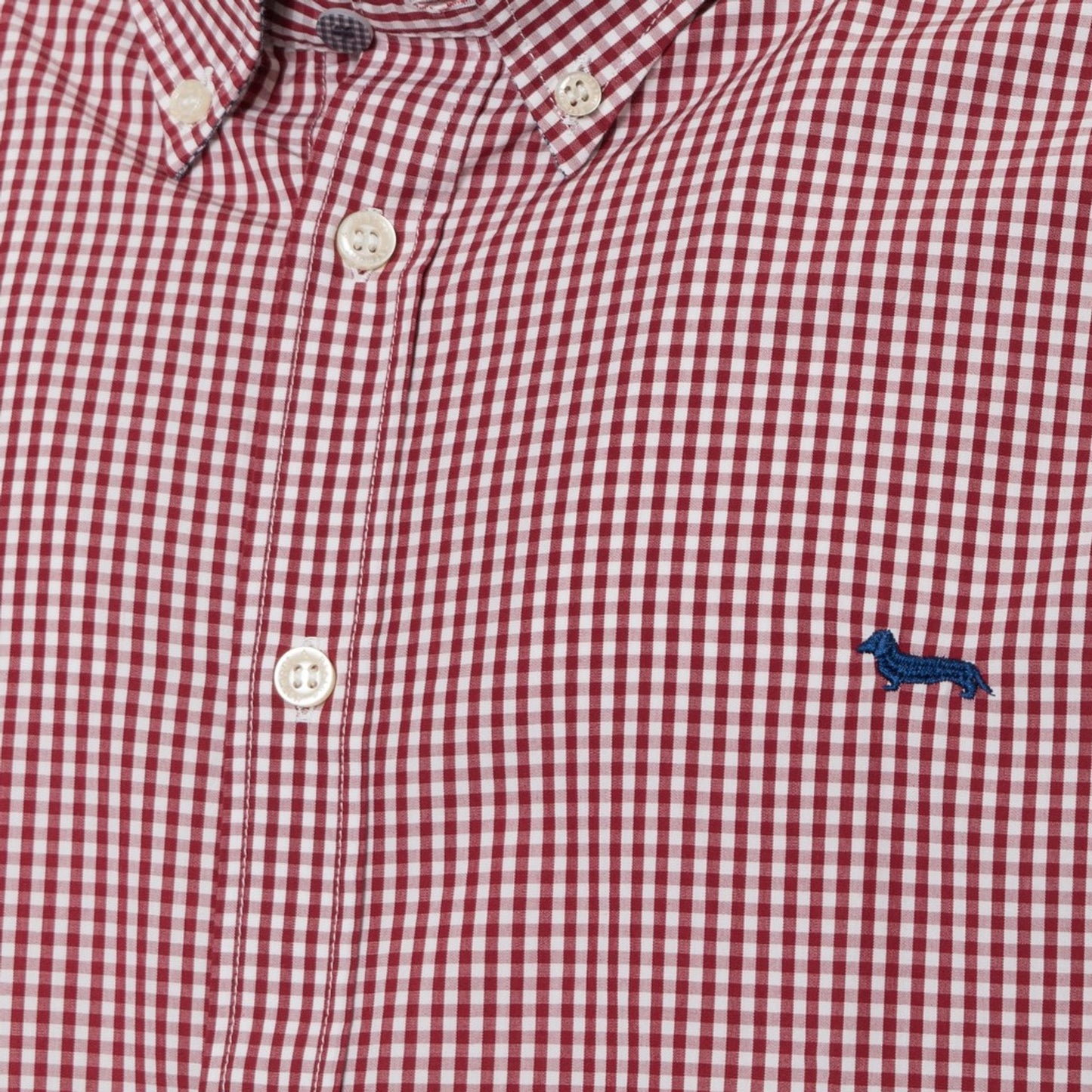 Harmont&Blaine Chemises