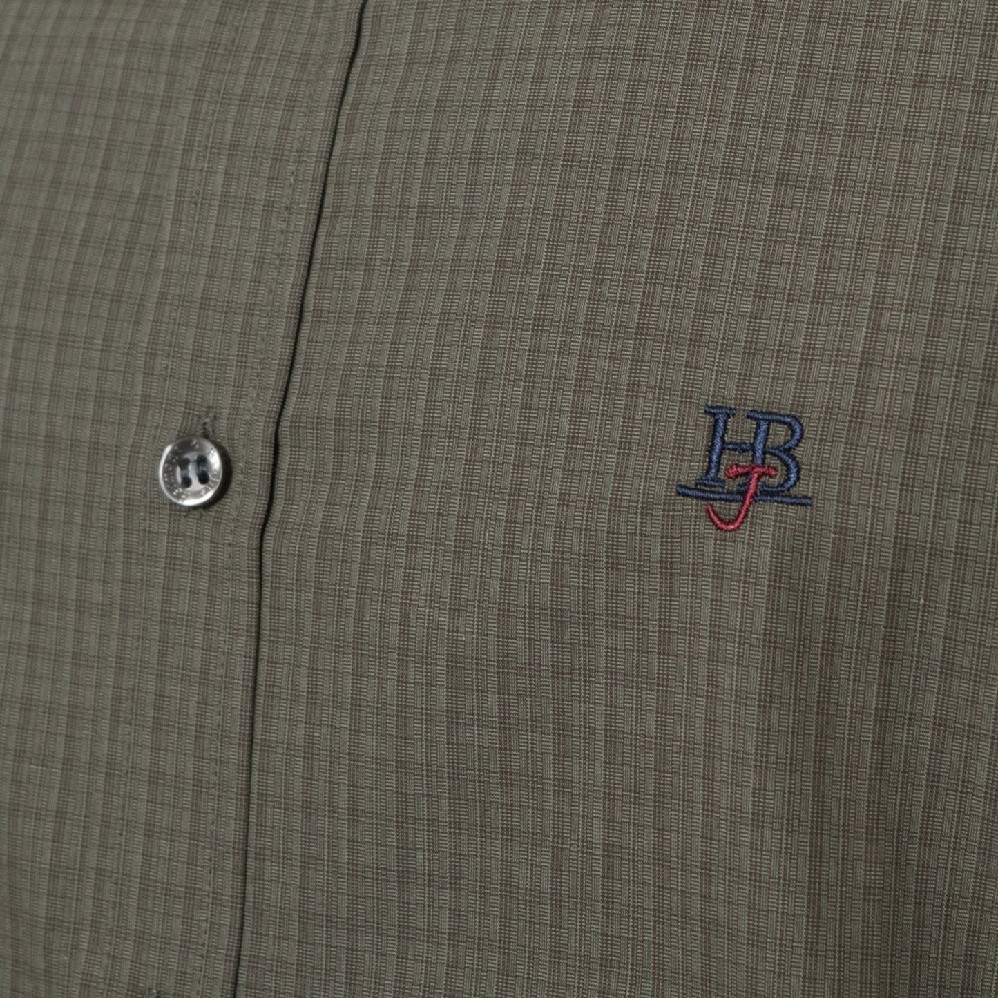 Harmont & Blaine Jeans Chemises