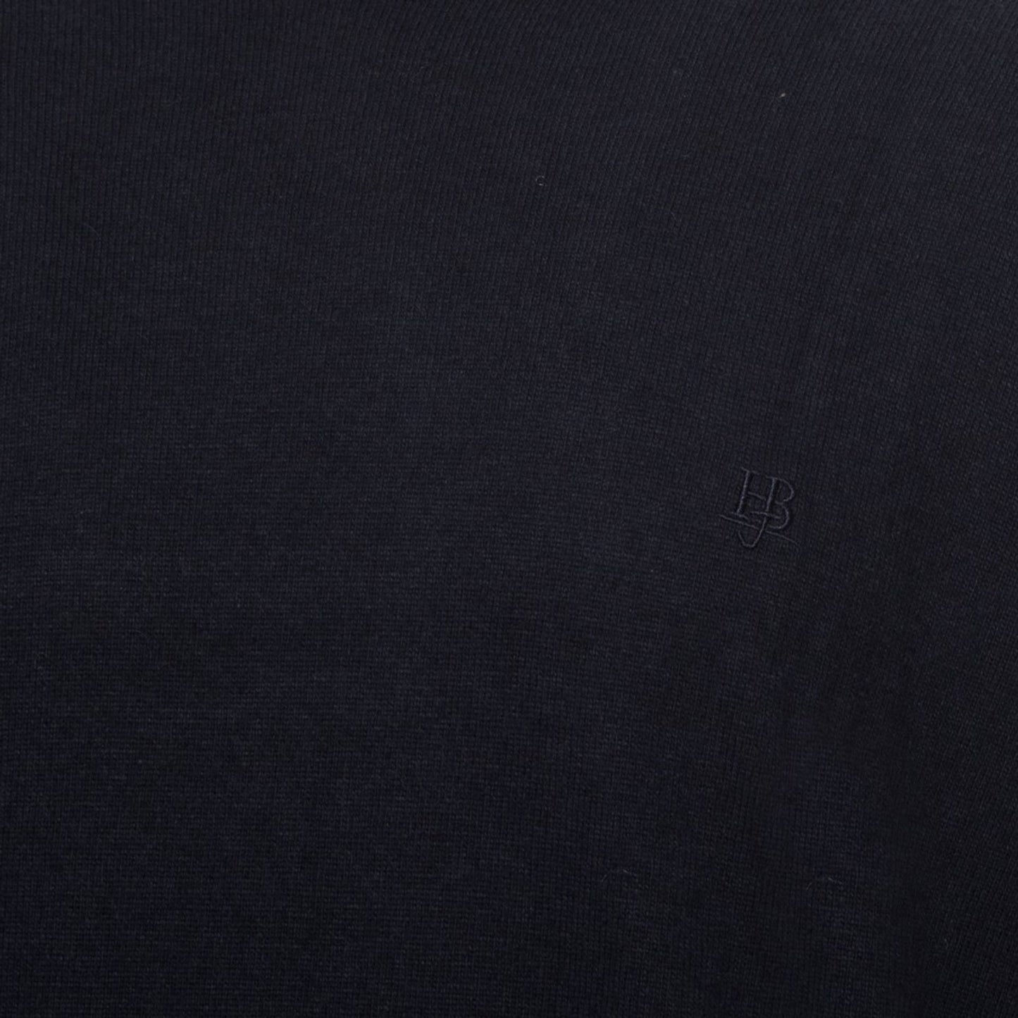 Harmont & Blaine Jeans Top