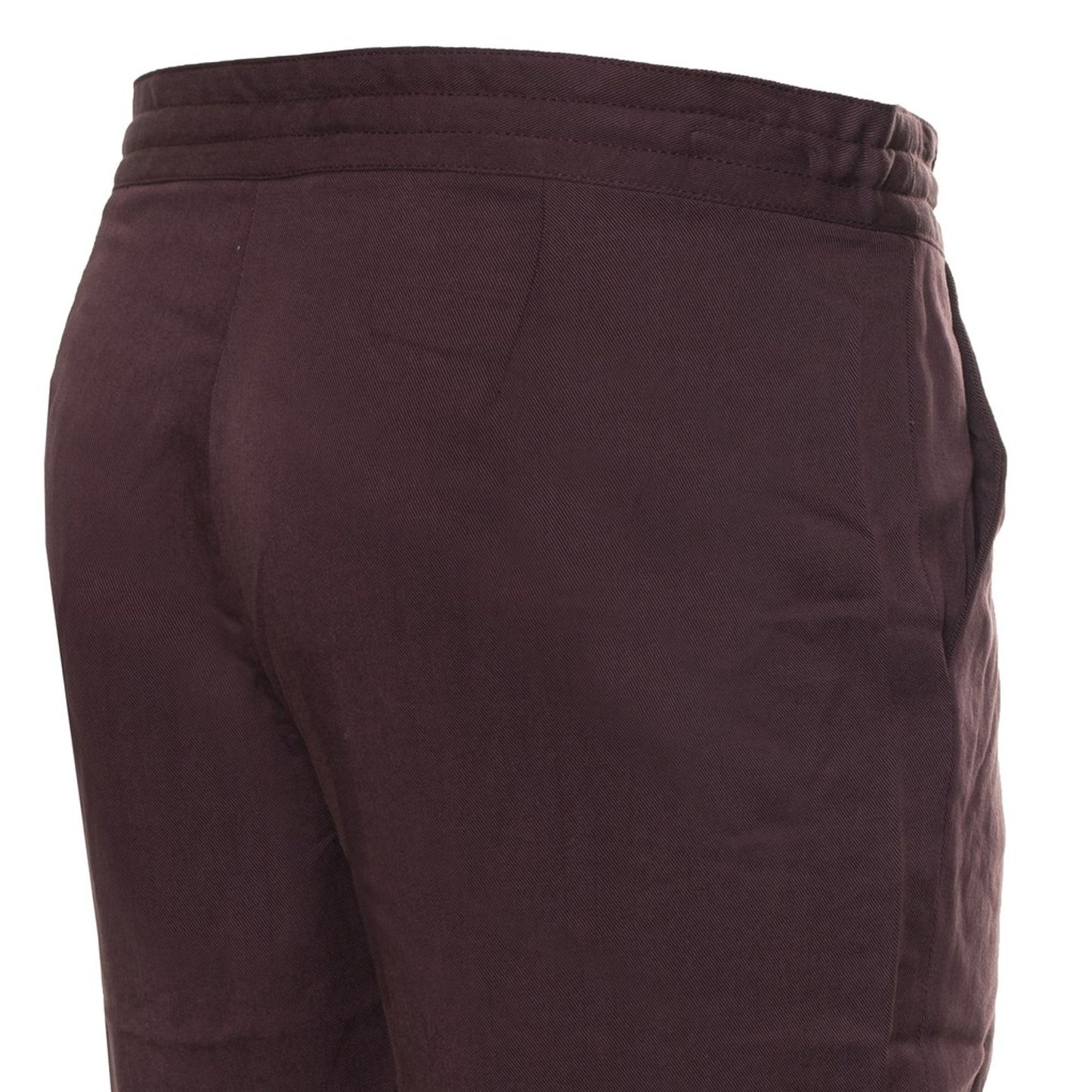 Pantalon Harmont&Blaine