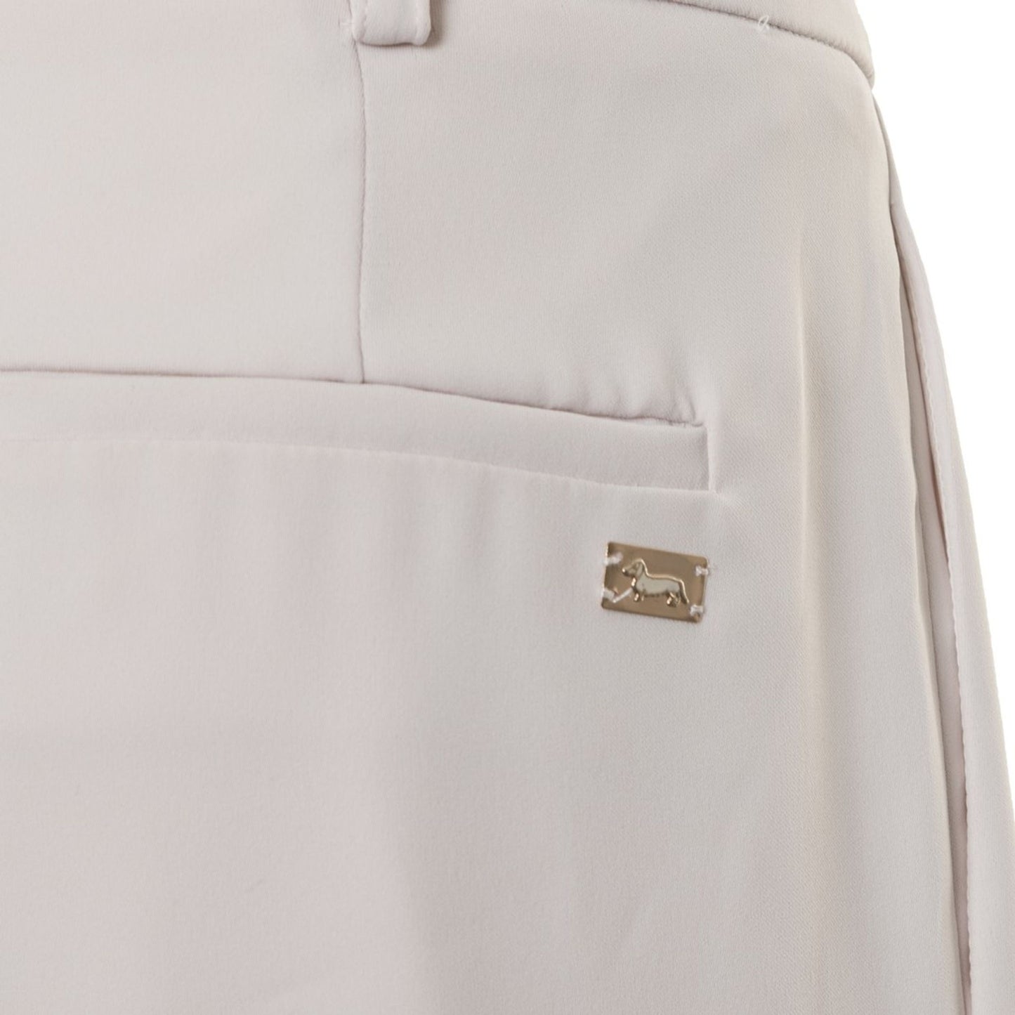 Pantalon Harmont&Blaine