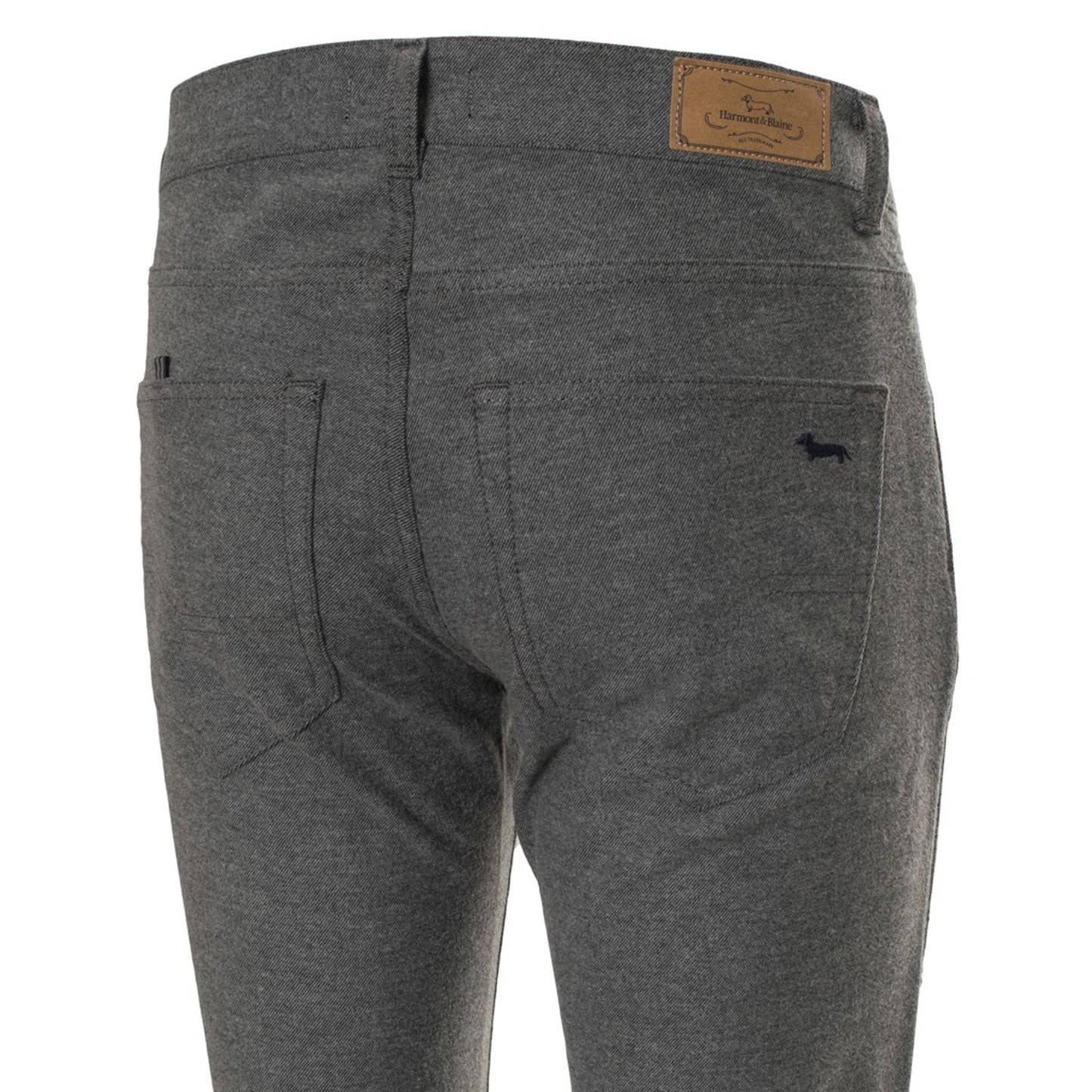 Harmont&Blaine Pantalons