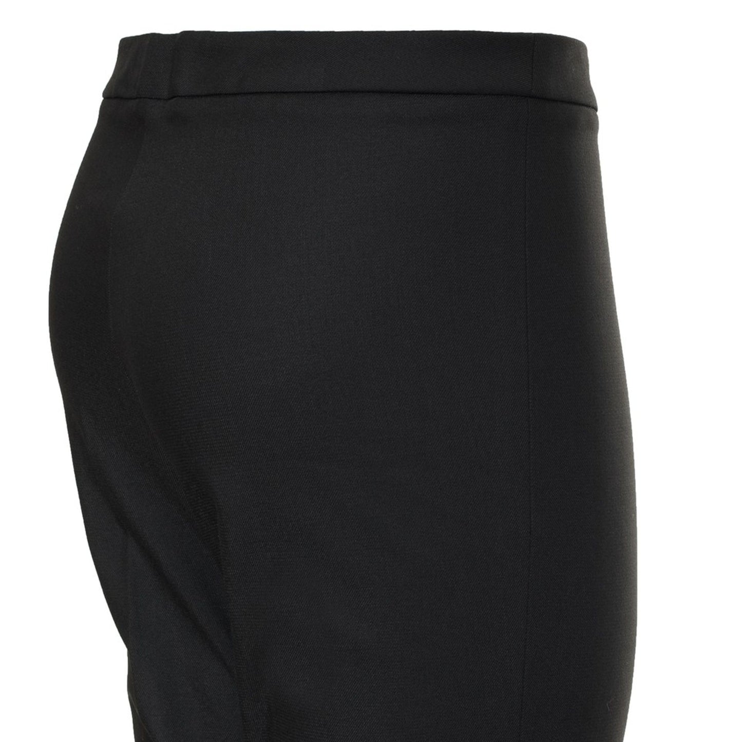 Pantalon Harmont&Blaine