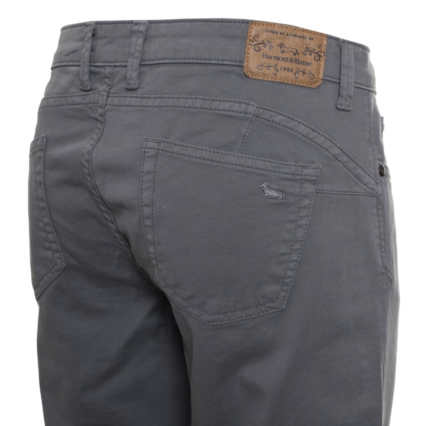 Pantalon Harmont&Blaine