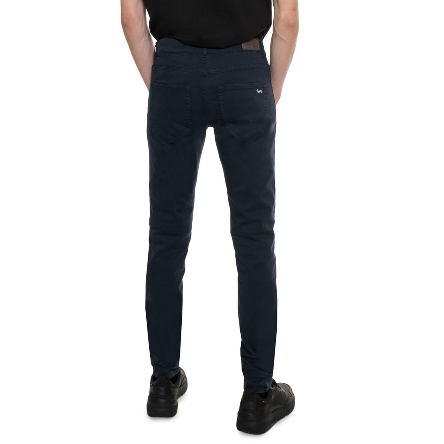 Harmont&Blaine Pantalons