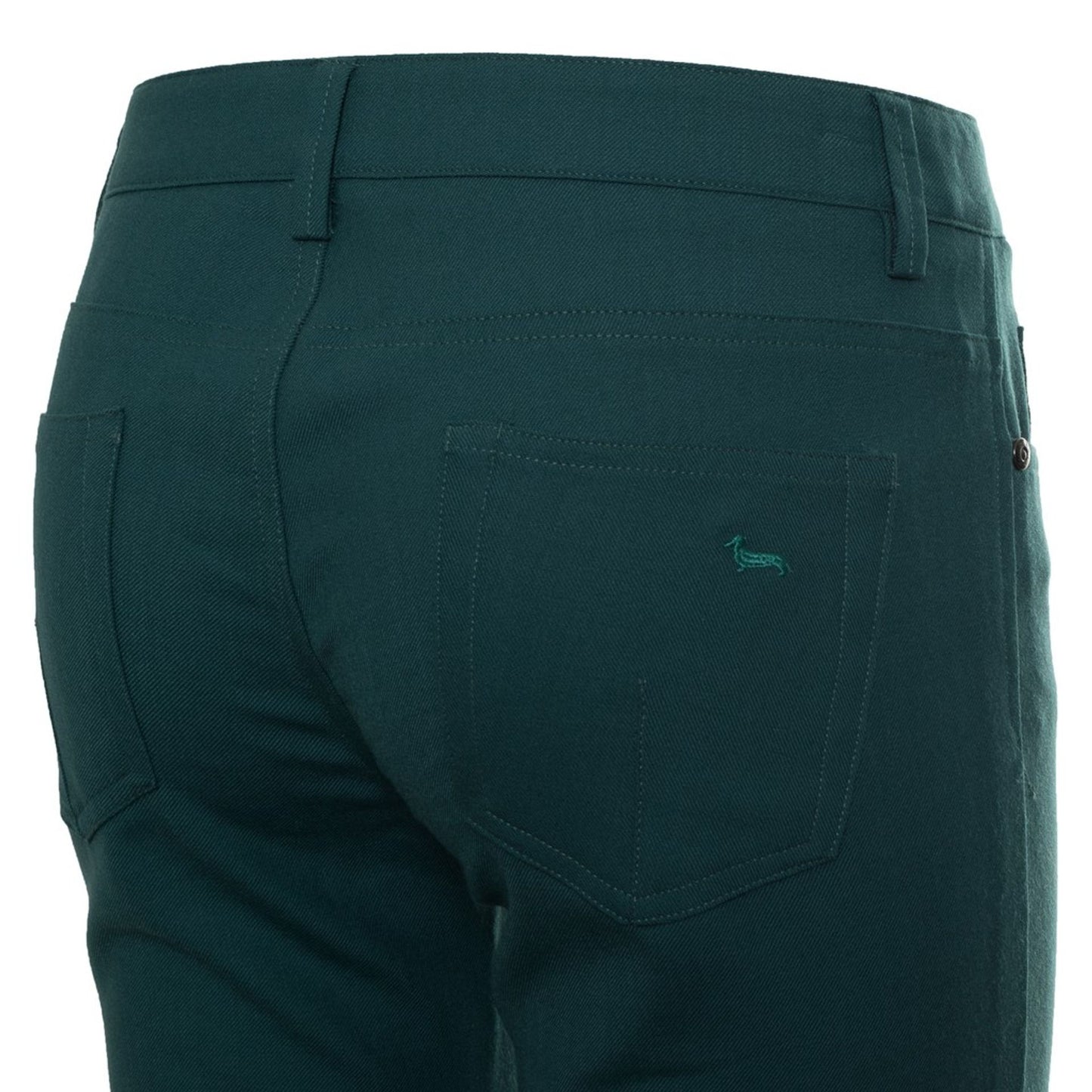 Pantalon Harmont&Blaine