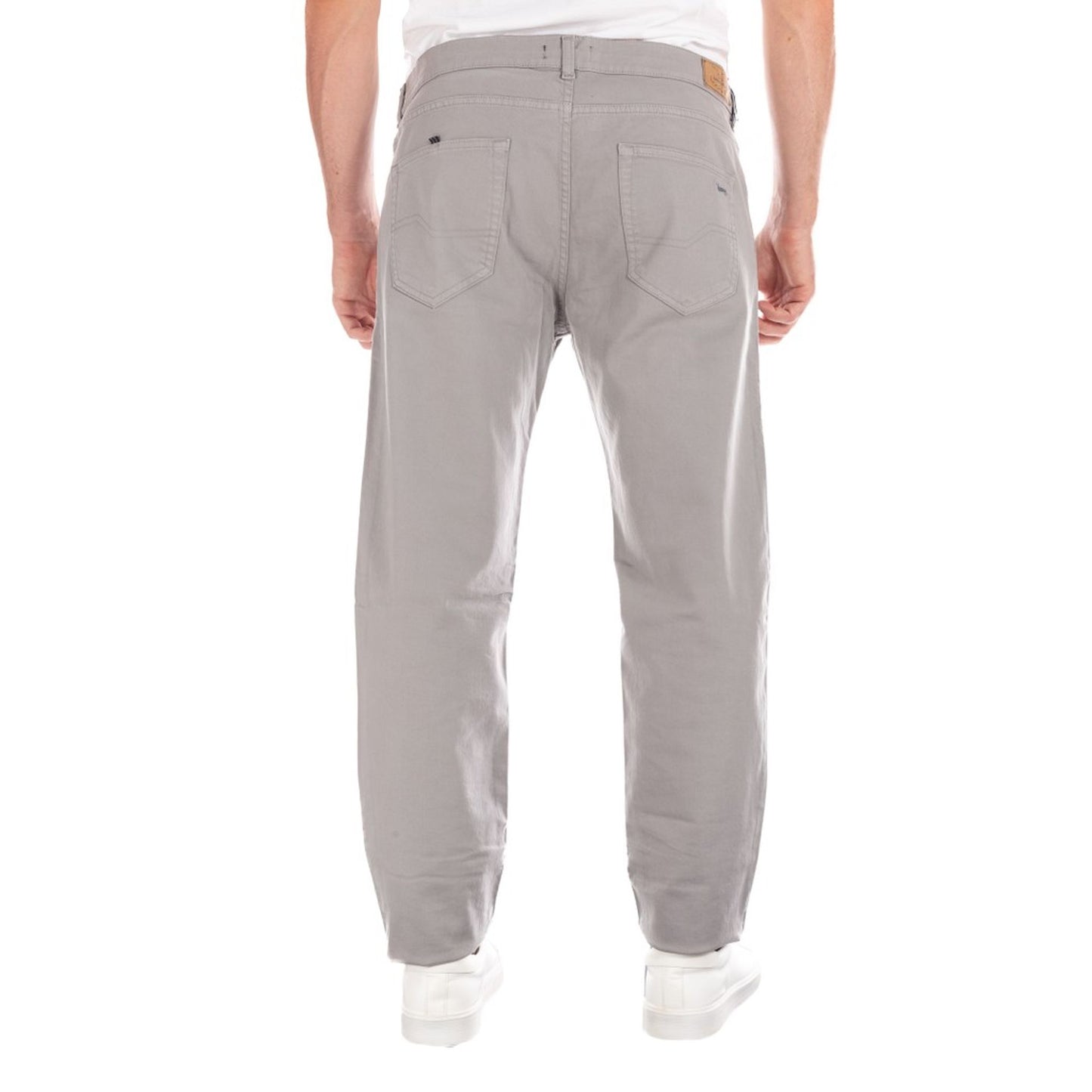 Harmont&Blaine Pantalons