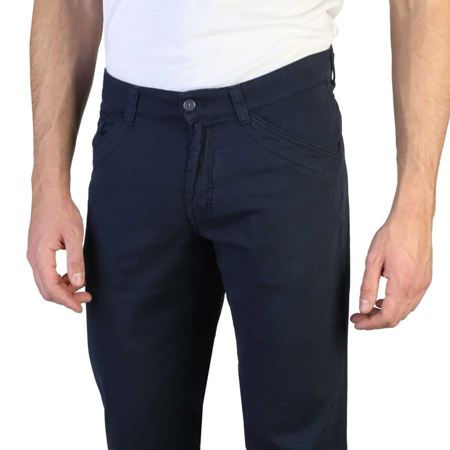 Harmont&Blaine Pantalons
