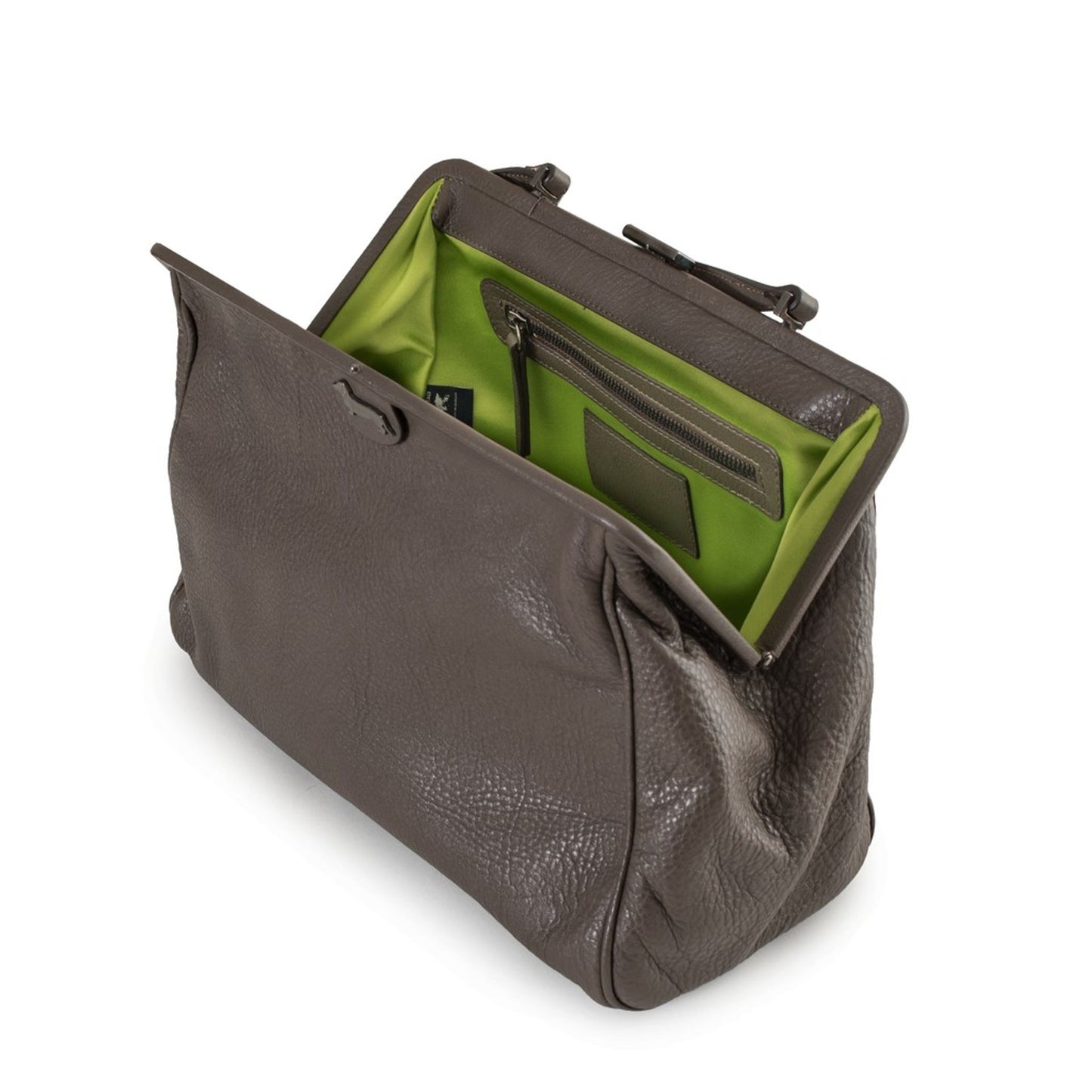 Harmont&Blaine Sacs à main