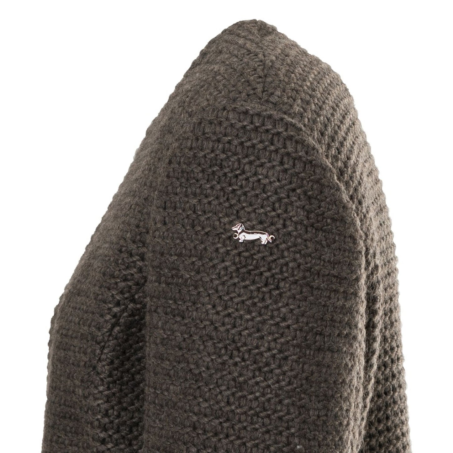 Harmont&Blaine Vestes