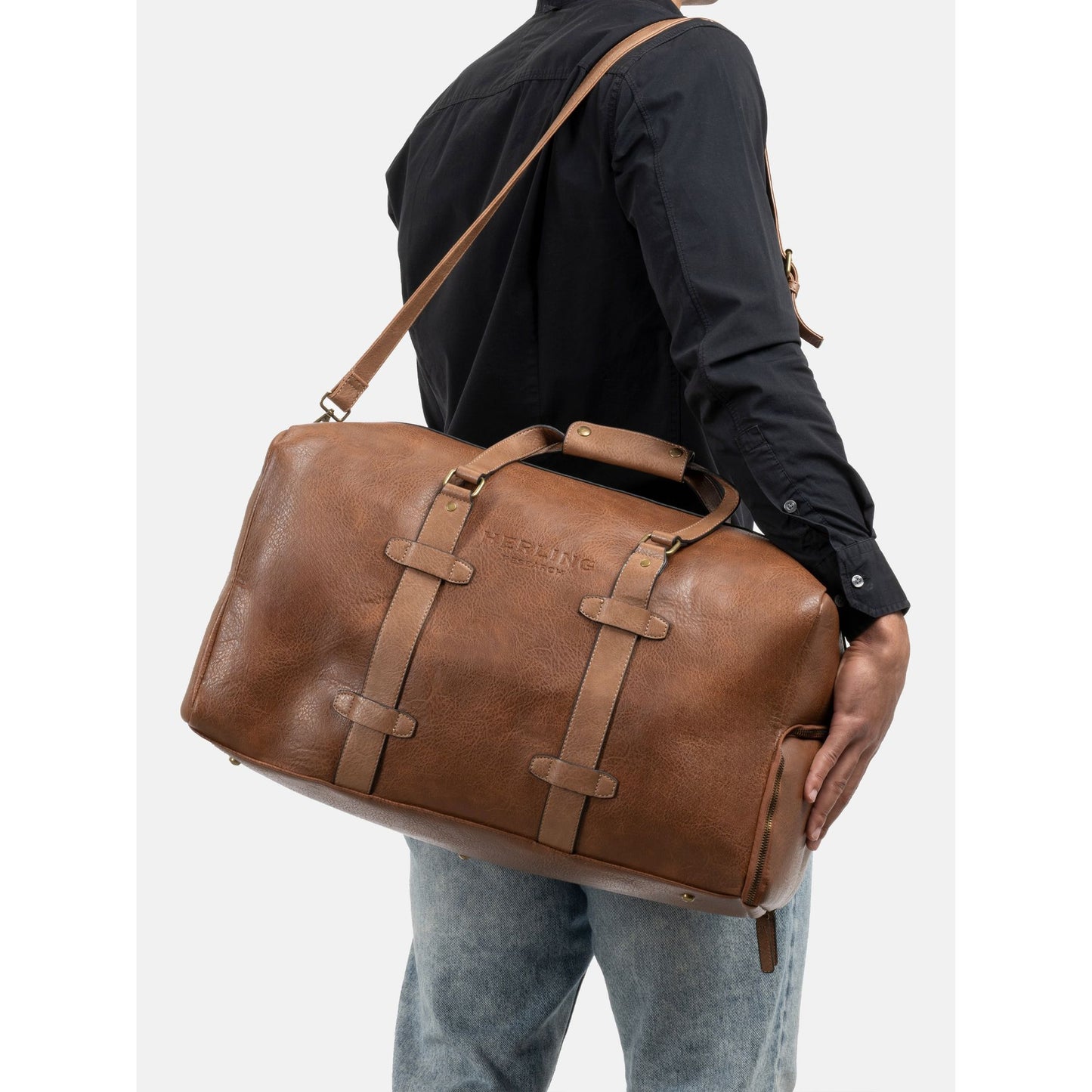 Herling Sacs à main