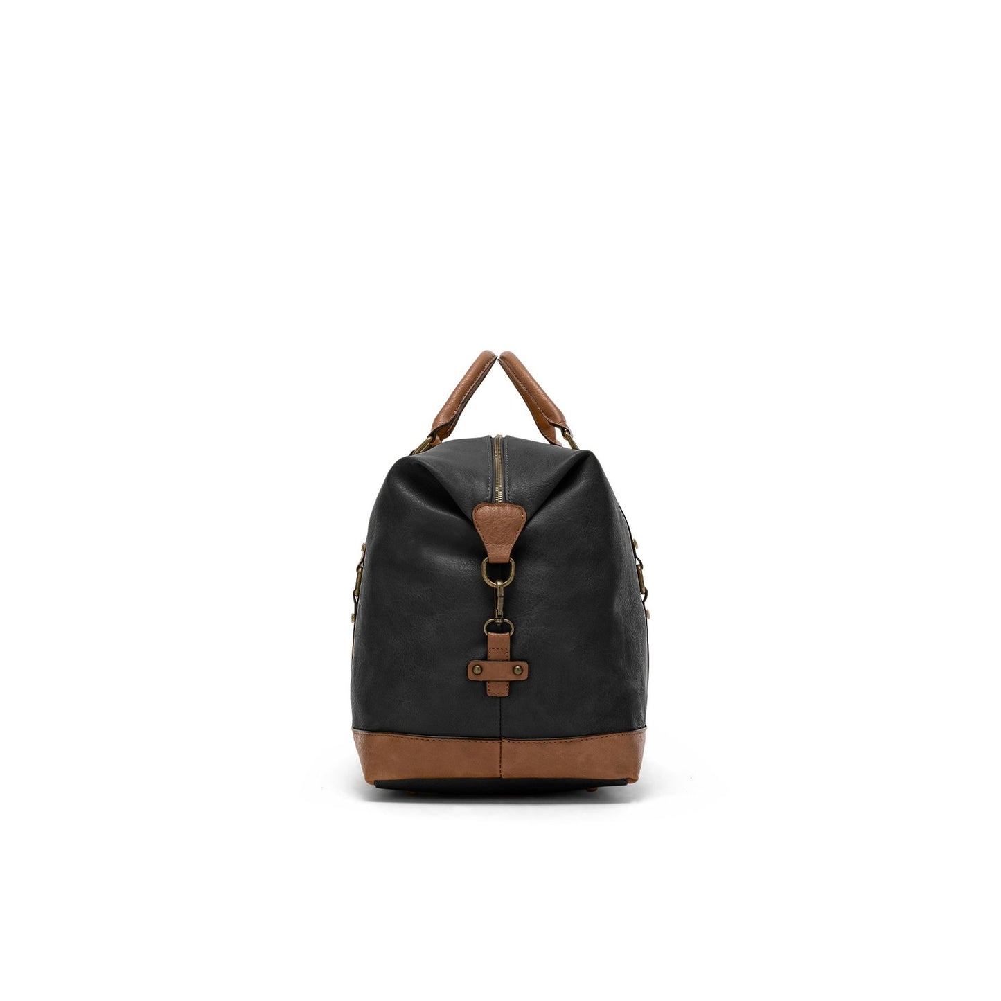 Herling Sacs de voyage