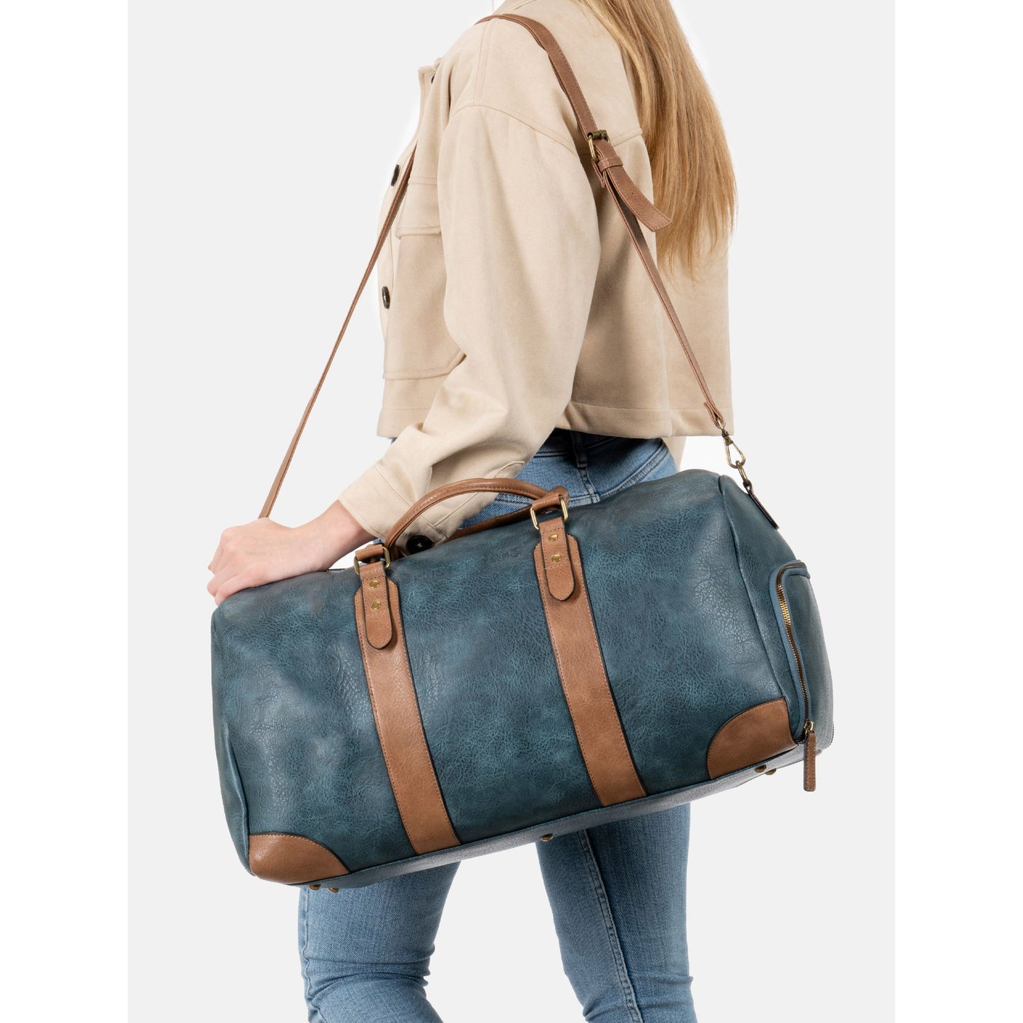 Herling Sacs de voyage