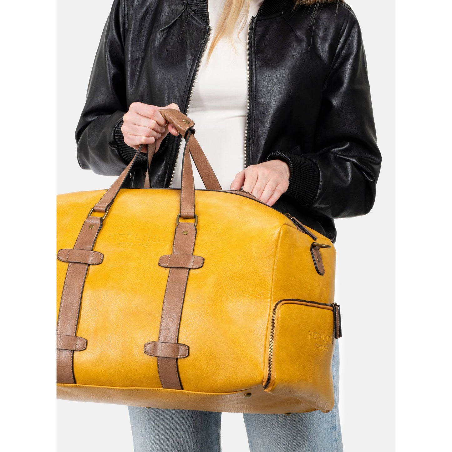 Herling Sacs de voyage