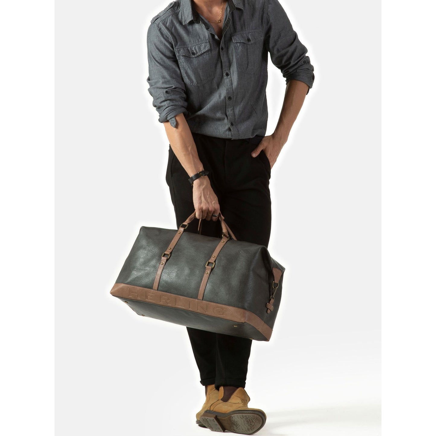 Herling Sacs de voyage