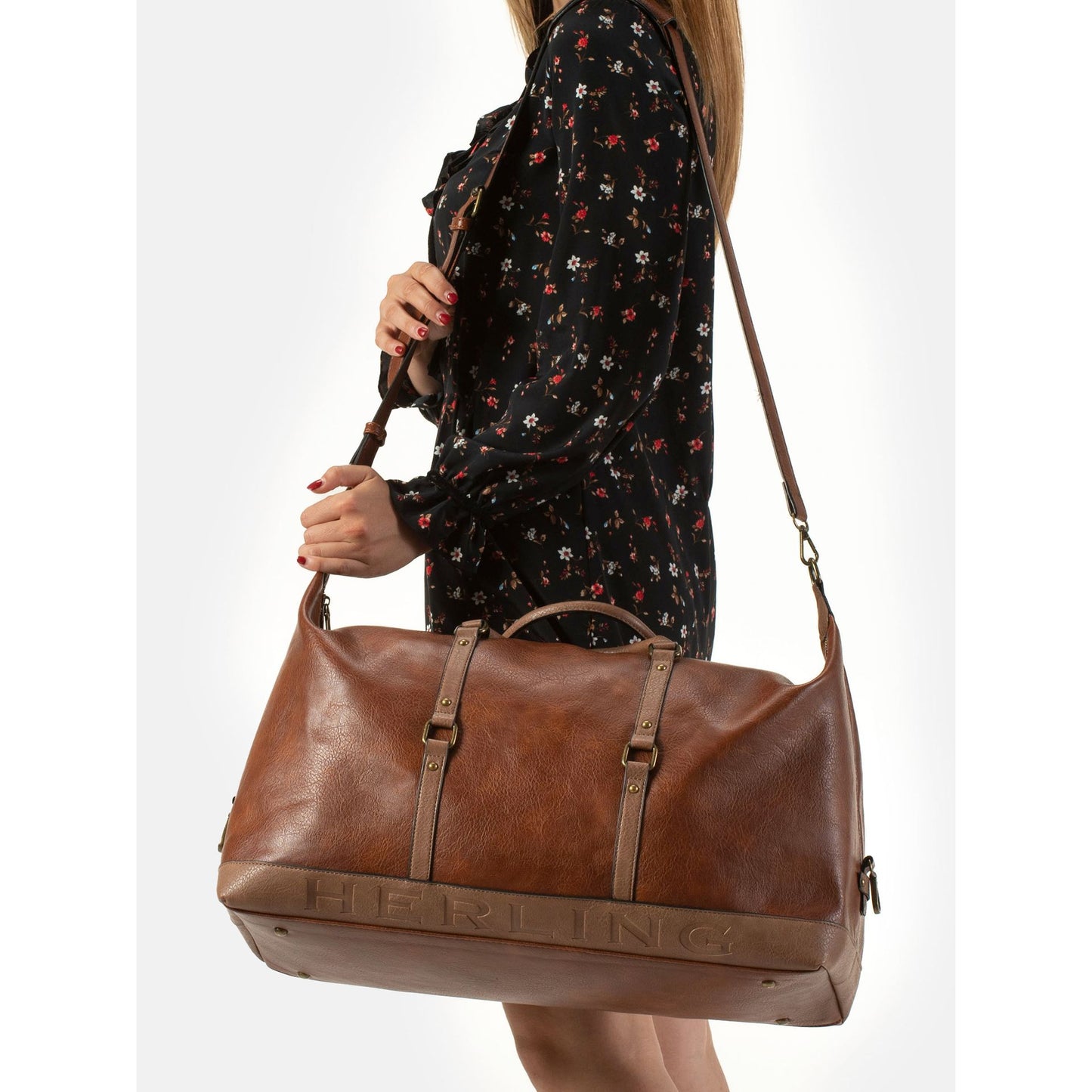 Herling Sacs de voyage