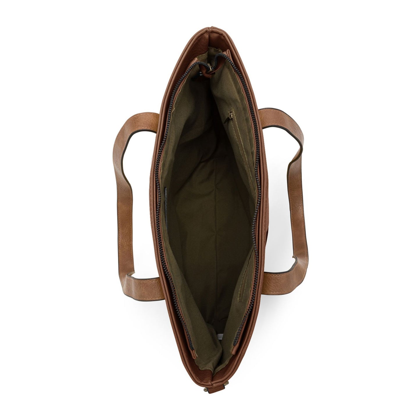 Herling Sacs porté épaule