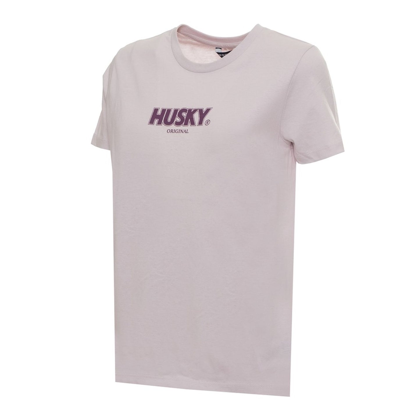 Husky T-shirts"