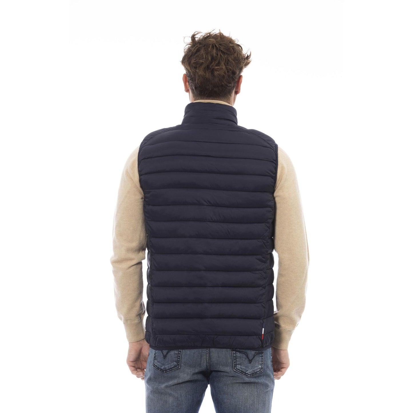 Invicta Gilet"