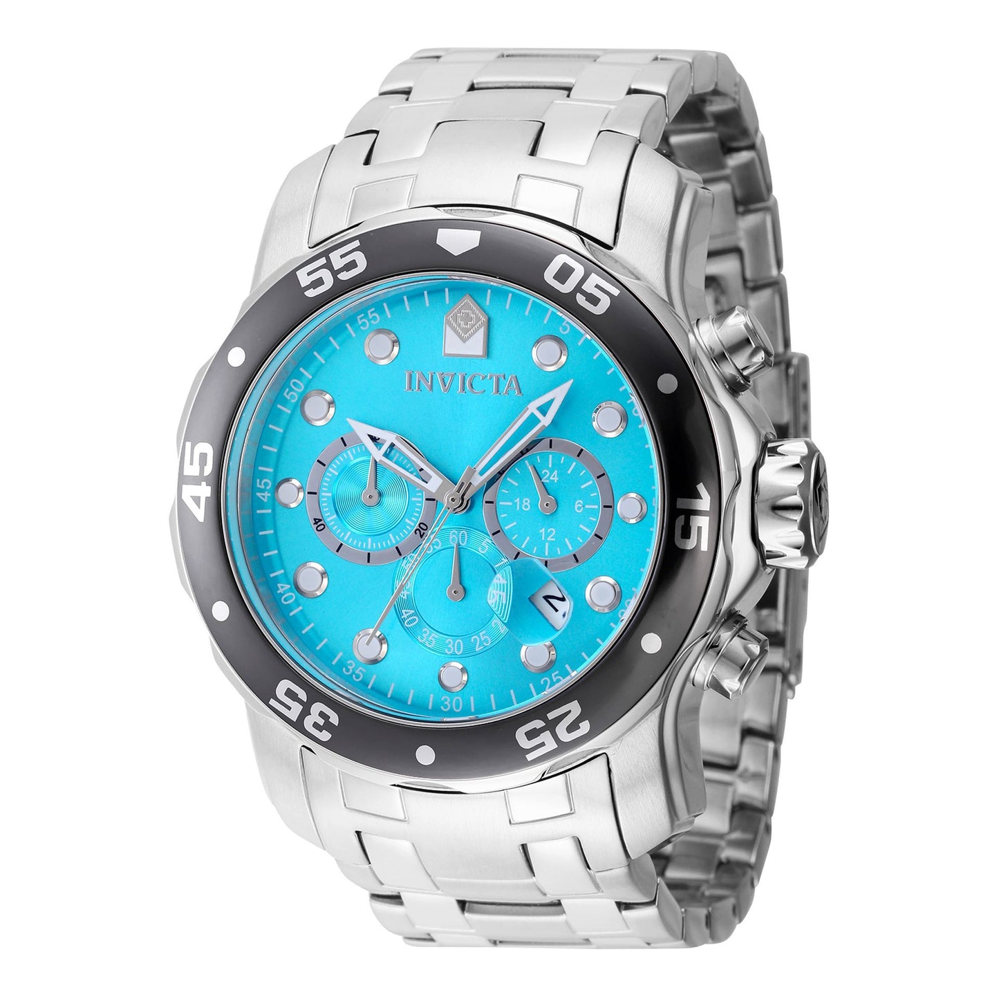 Invicta Montres"