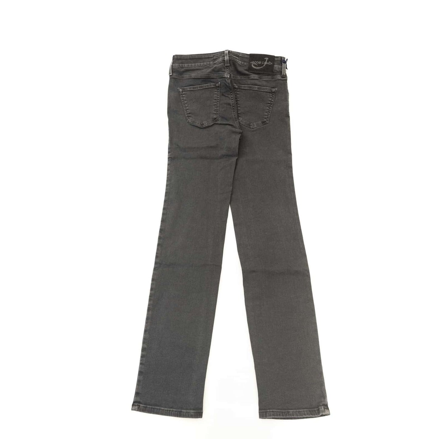 Jacob Cohen Jeans"
