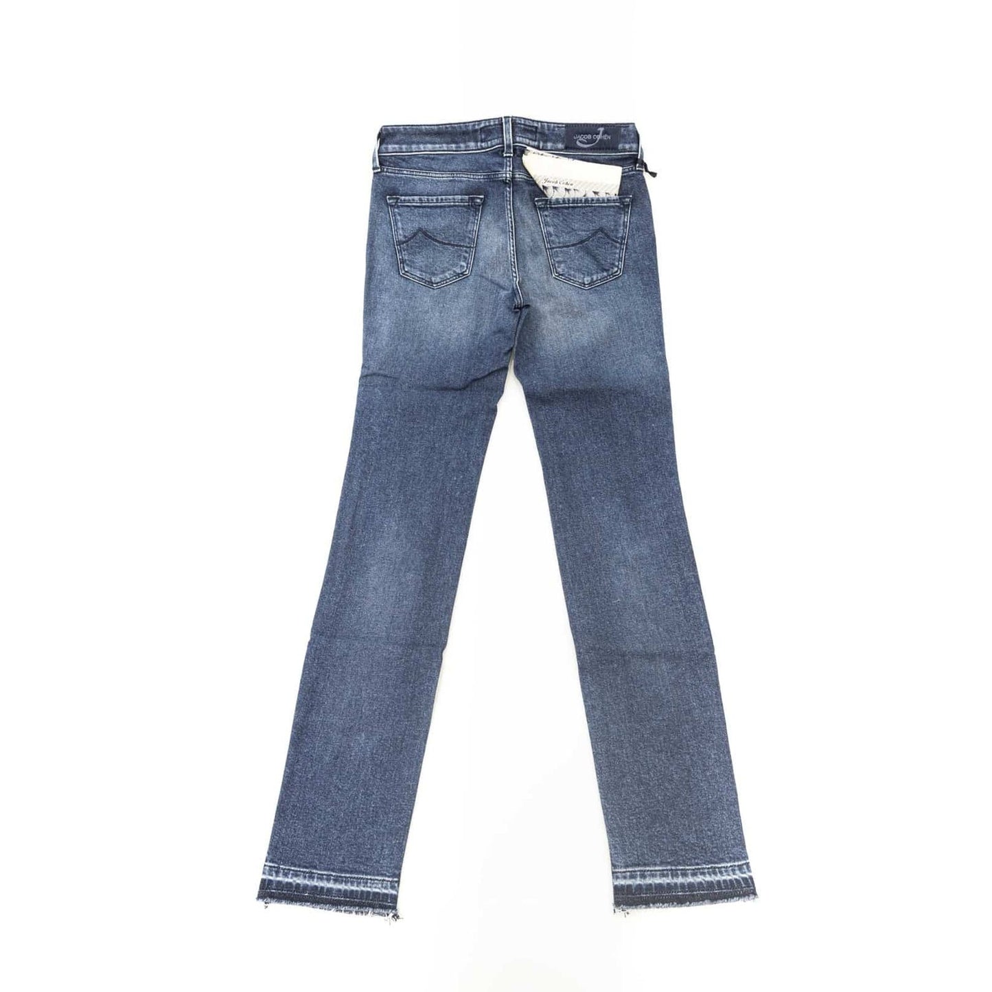 Jacob Cohen Jeans"